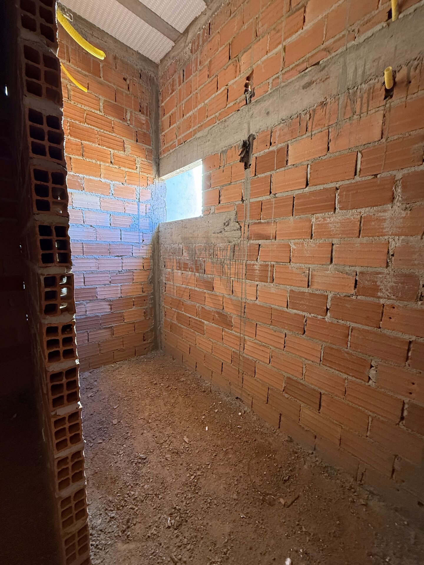 Casa, 3 quartos, 158 m² - Foto 15