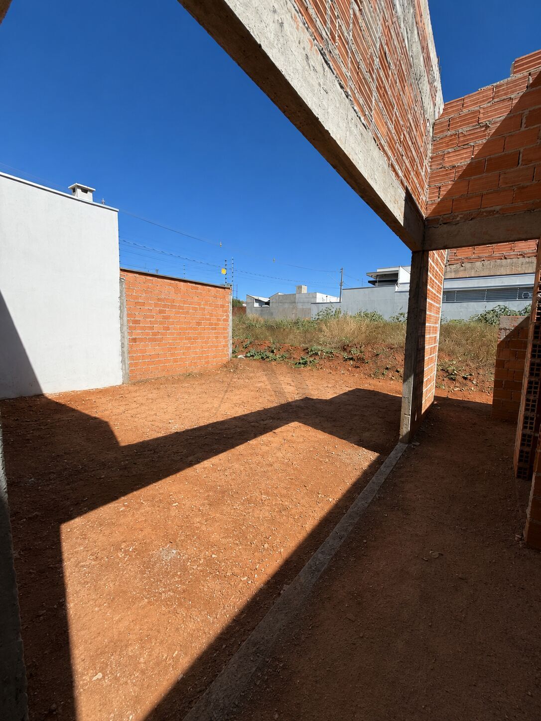 Casa, 3 quartos, 158 m² - Foto 21
