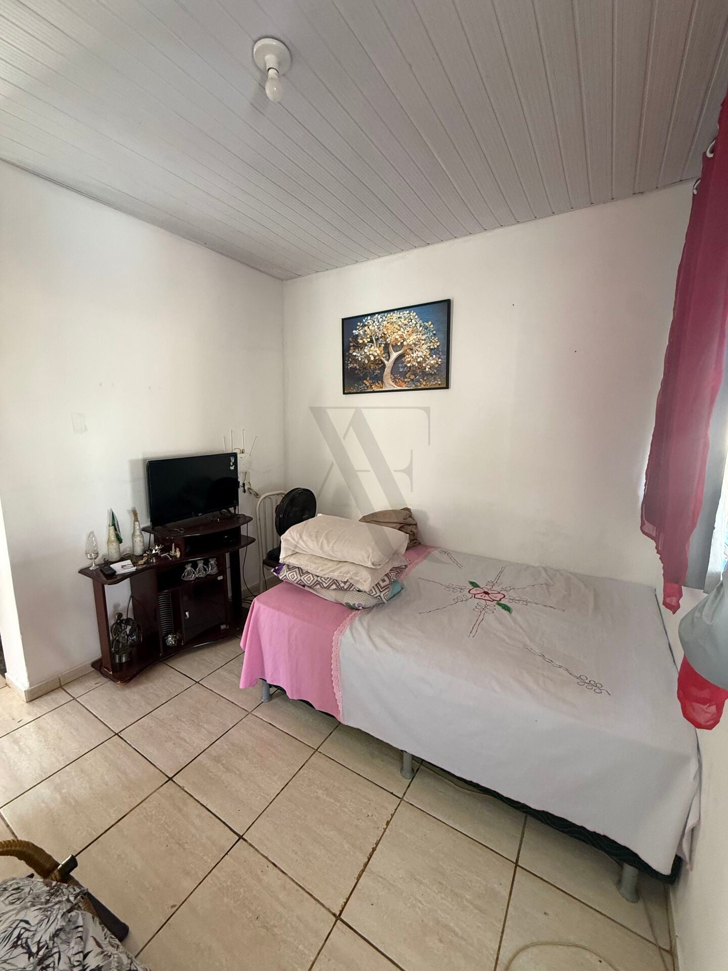 Casa, 2 quartos, 260 m² - Foto 3