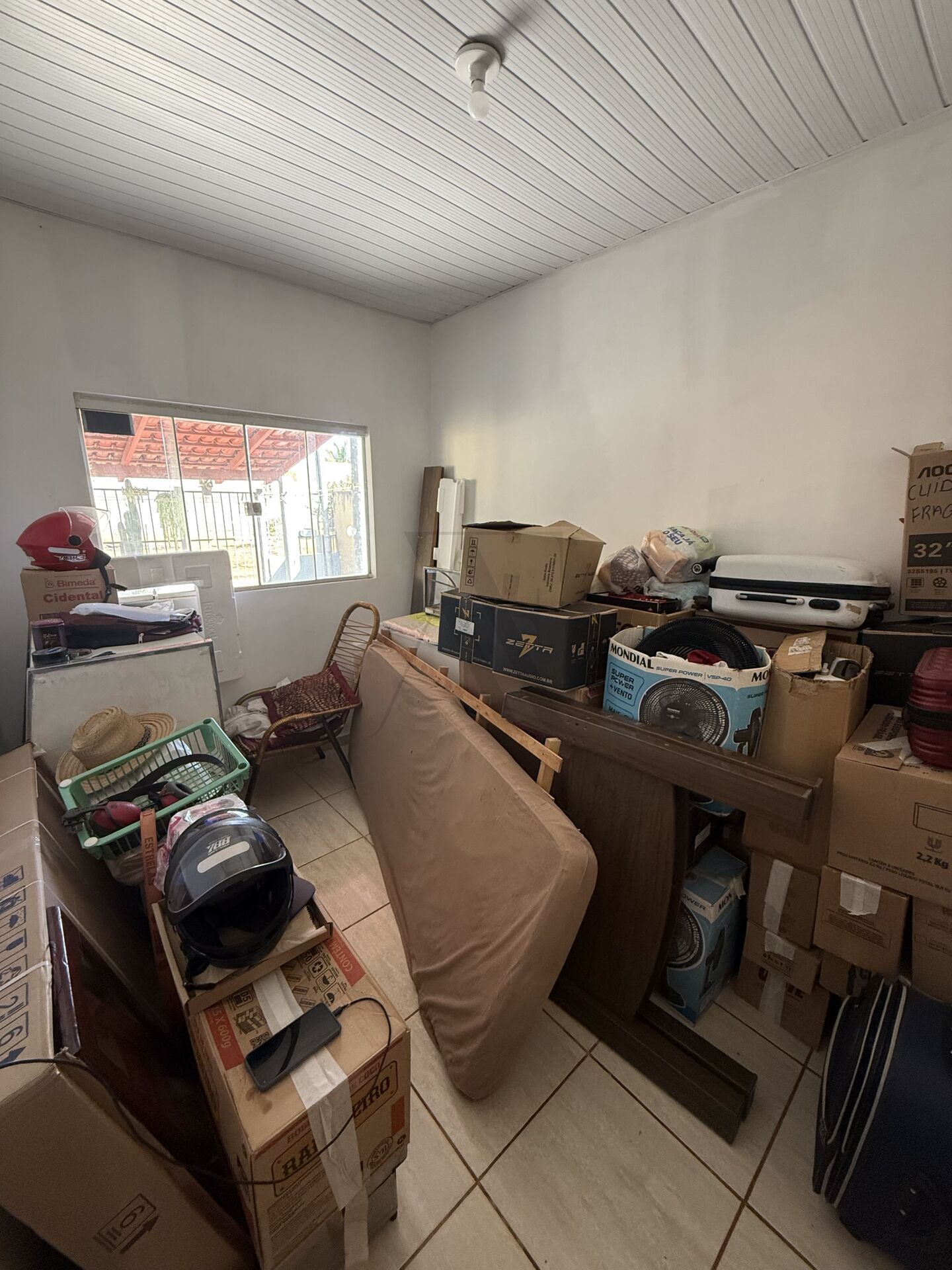 Casa, 2 quartos, 260 m² - Foto 4