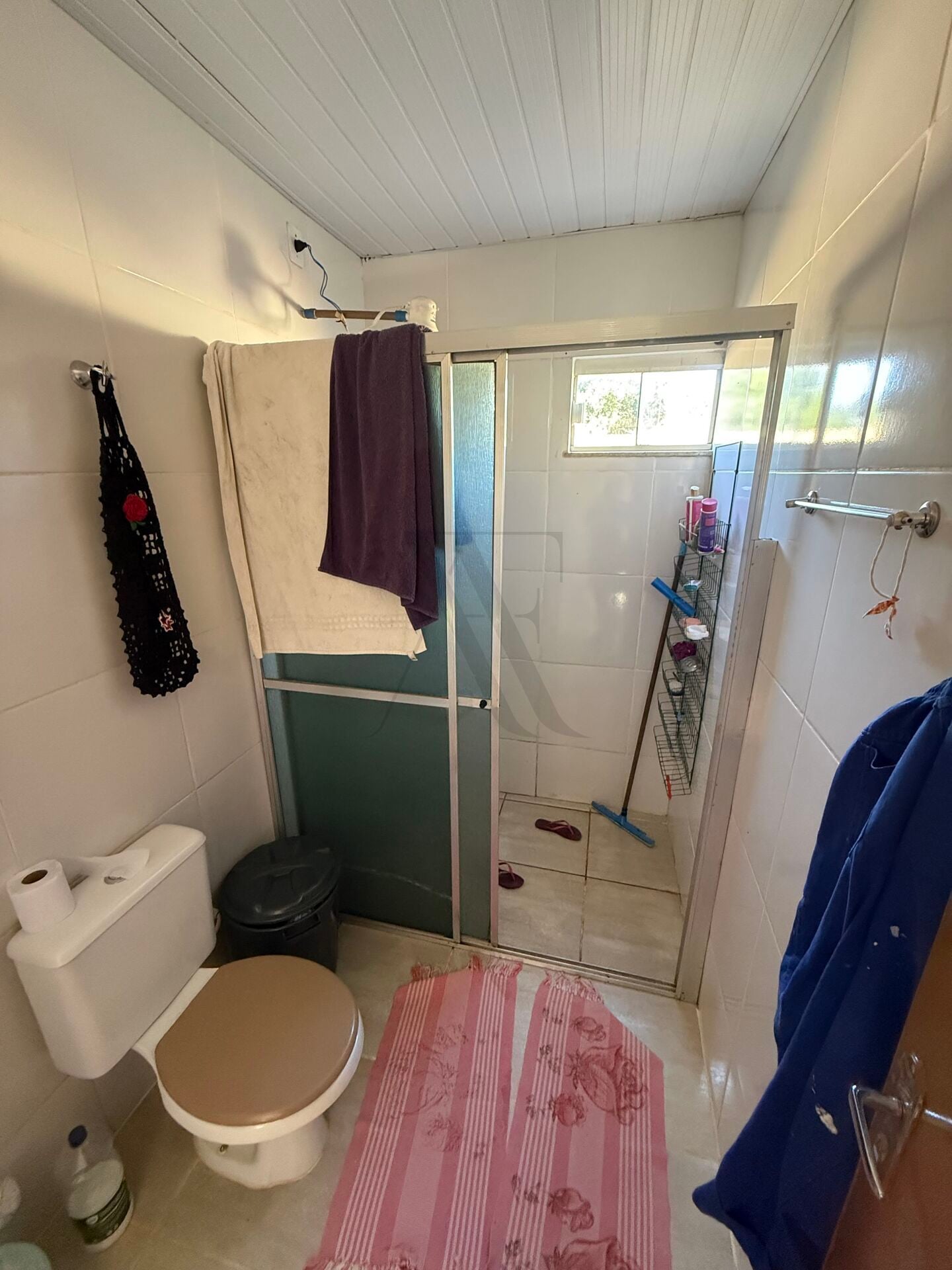 Casa, 2 quartos, 260 m² - Foto 5