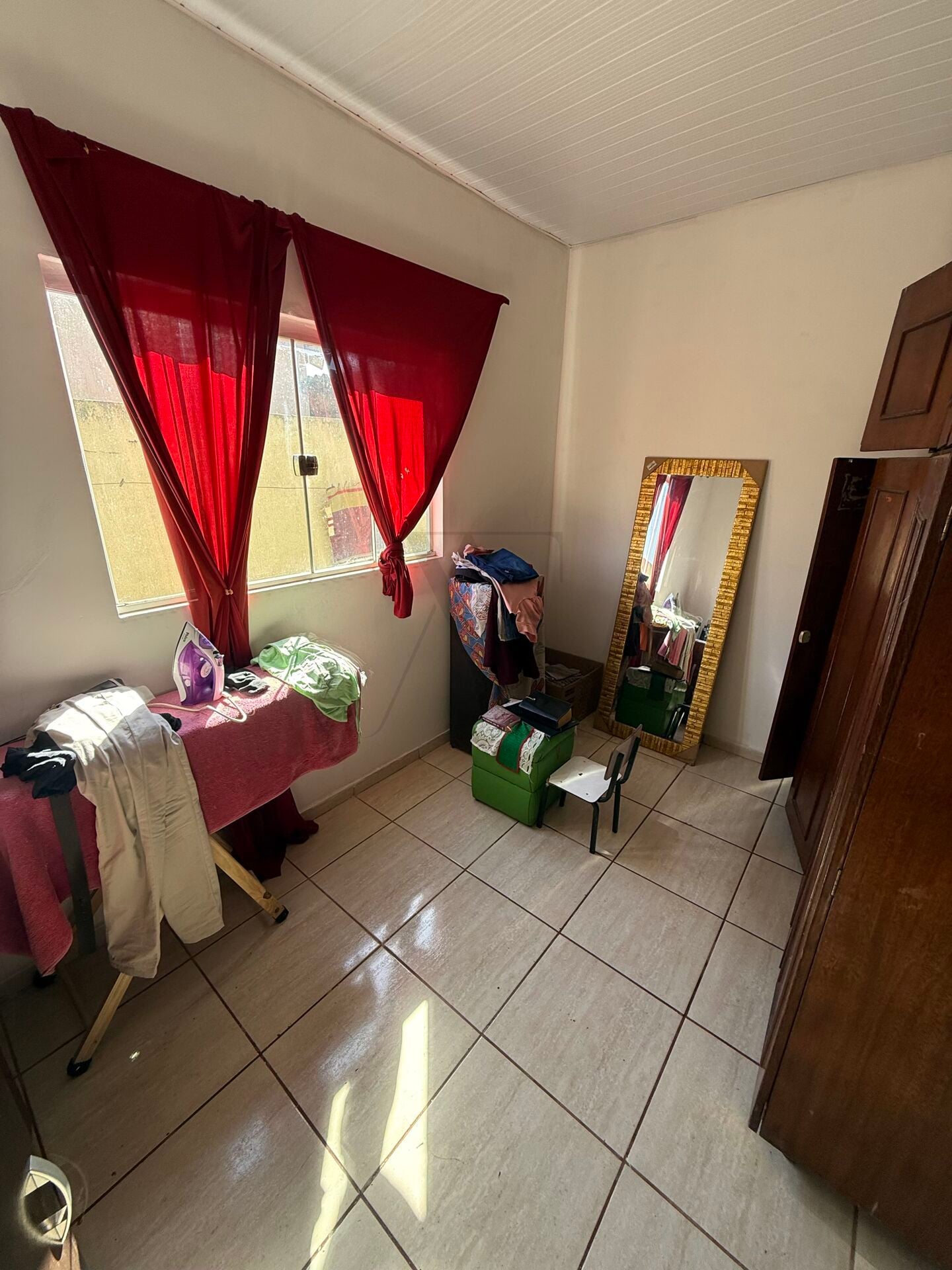 Casa, 2 quartos, 260 m² - Foto 6