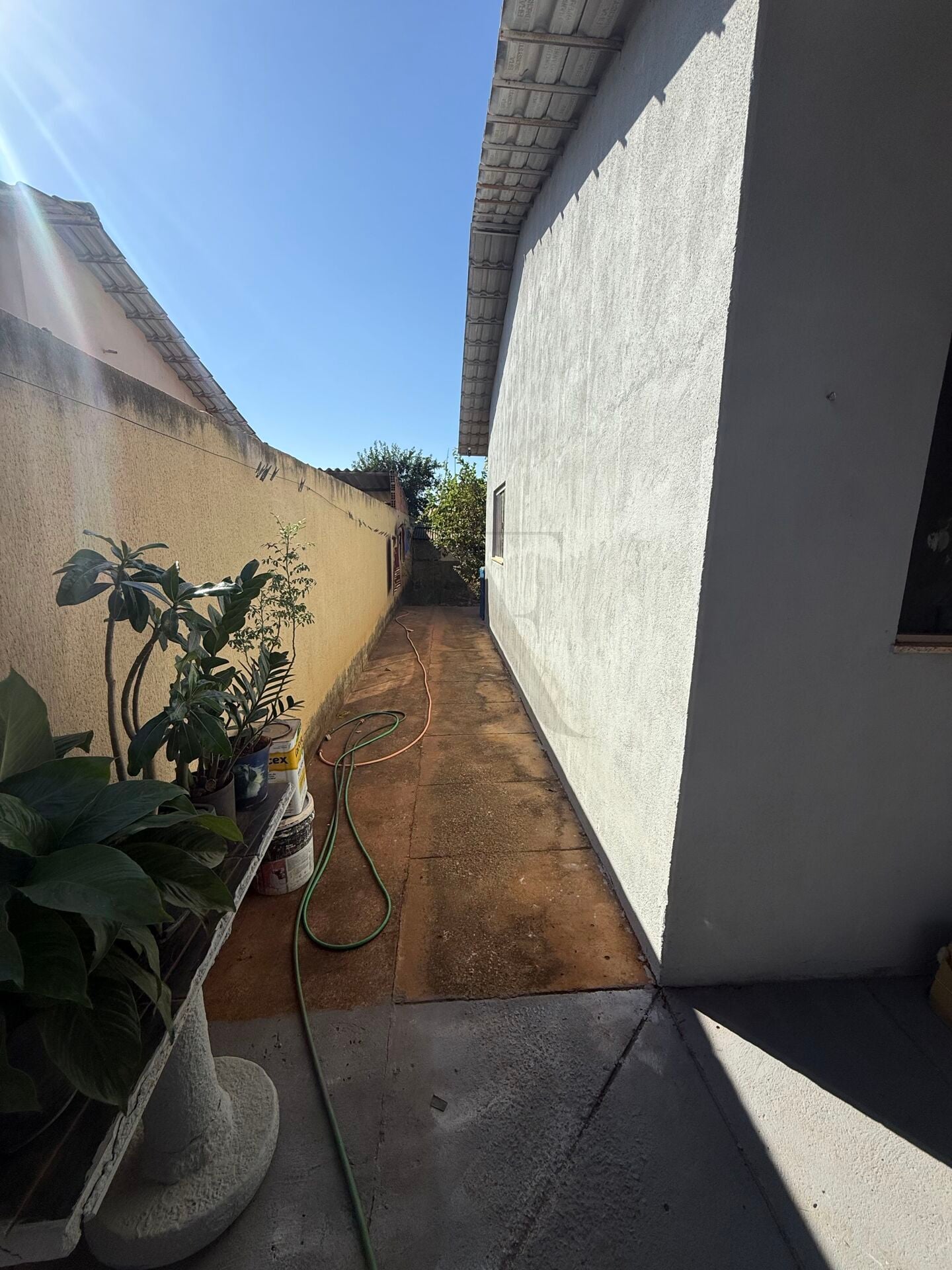 Casa, 2 quartos, 260 m² - Foto 2