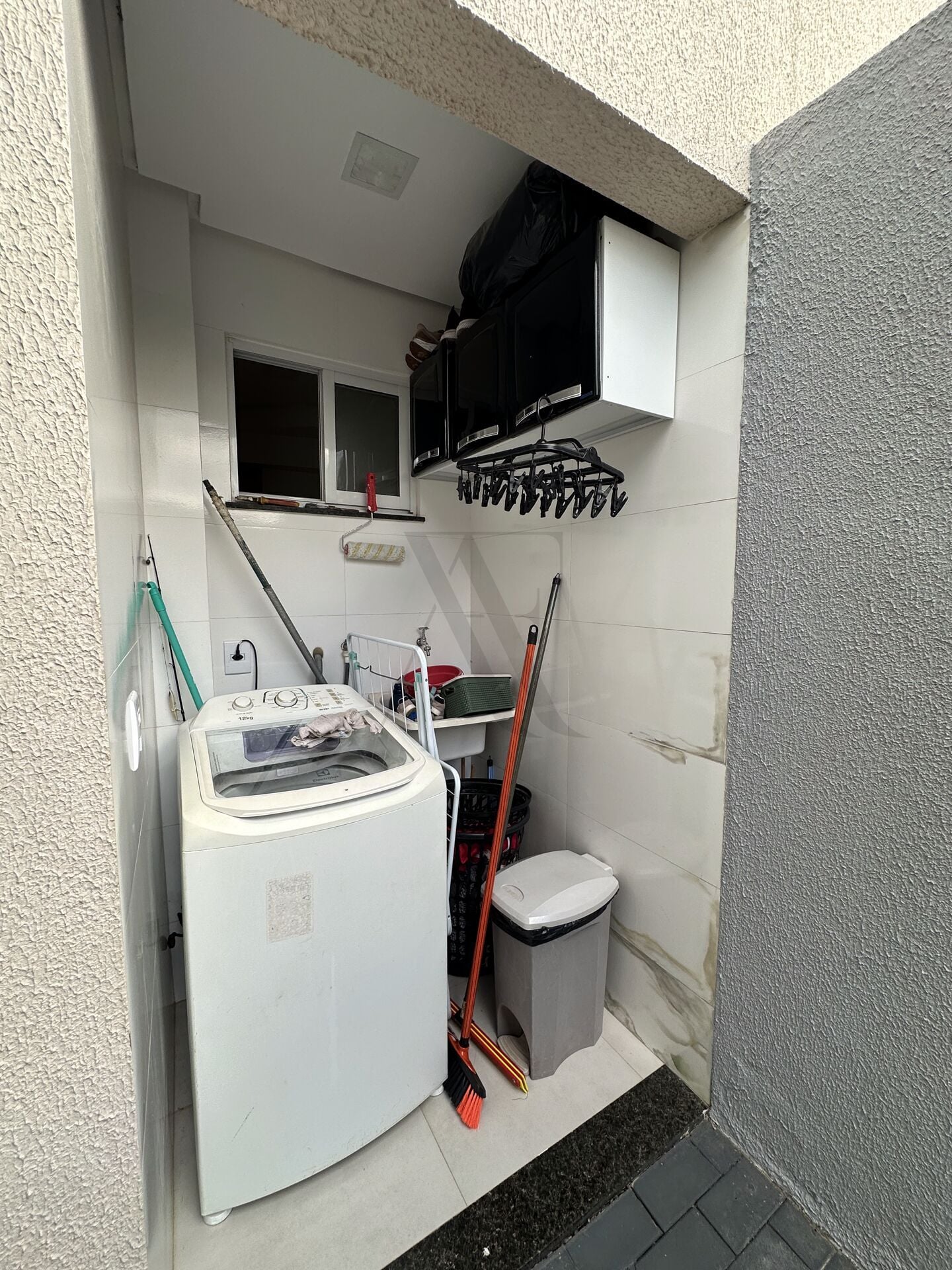 Apartamento, 2 quartos, 60 m² - Foto 17