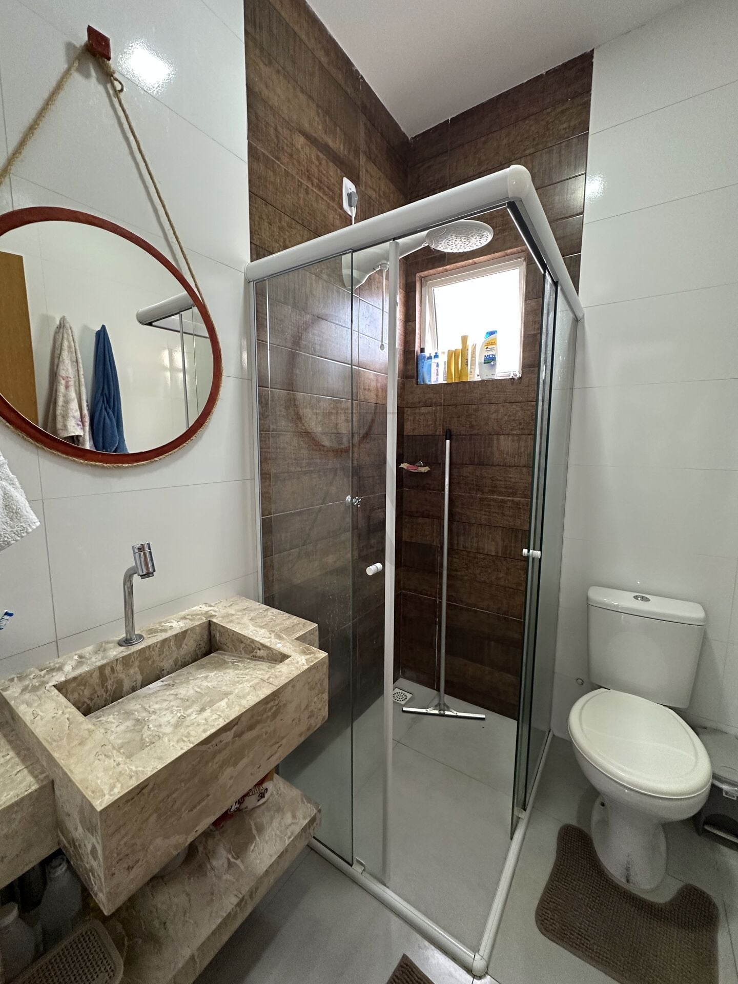 Apartamento, 2 quartos, 60 m² - Foto 13