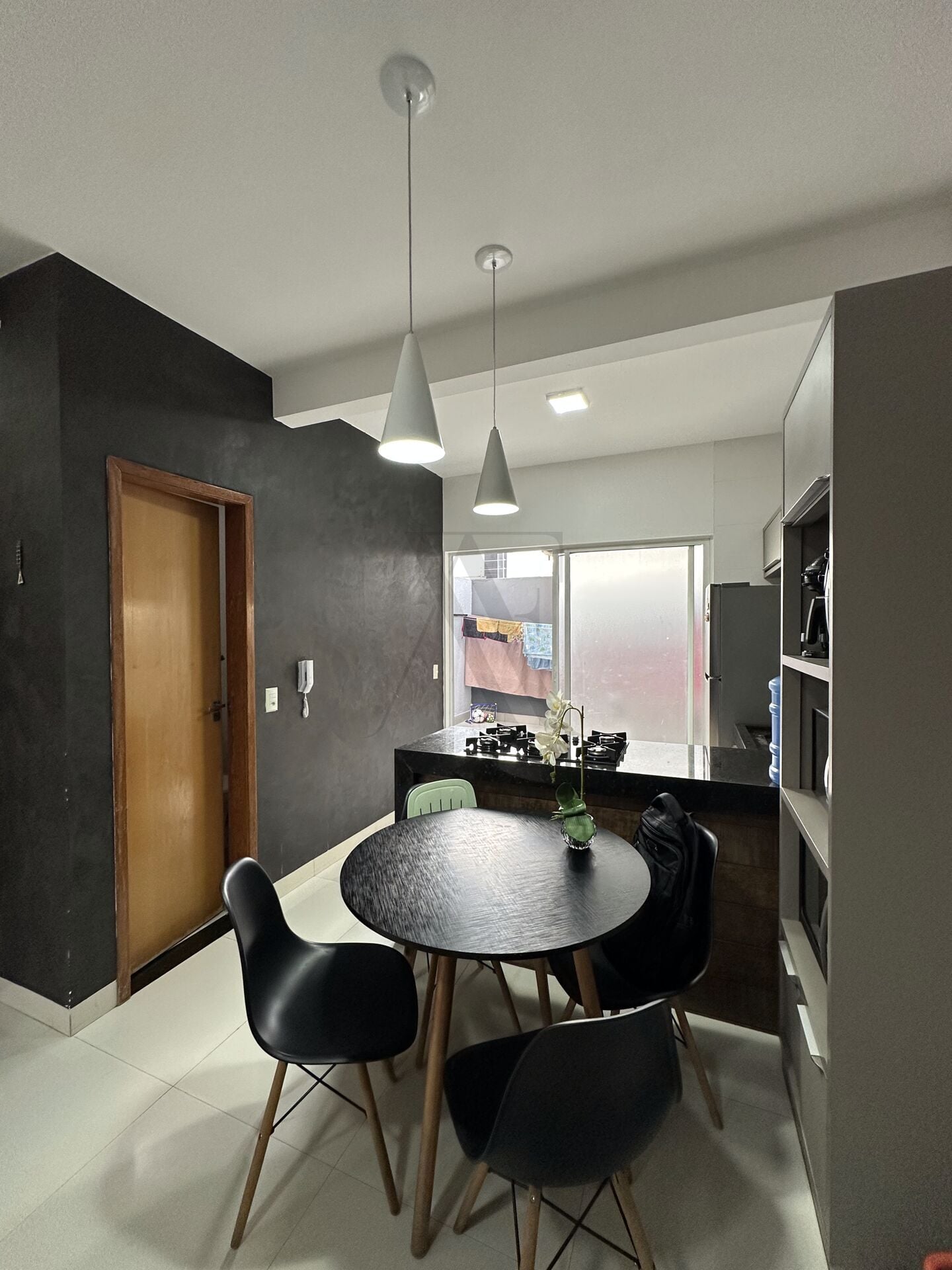 Apartamento, 2 quartos, 60 m² - Foto 14