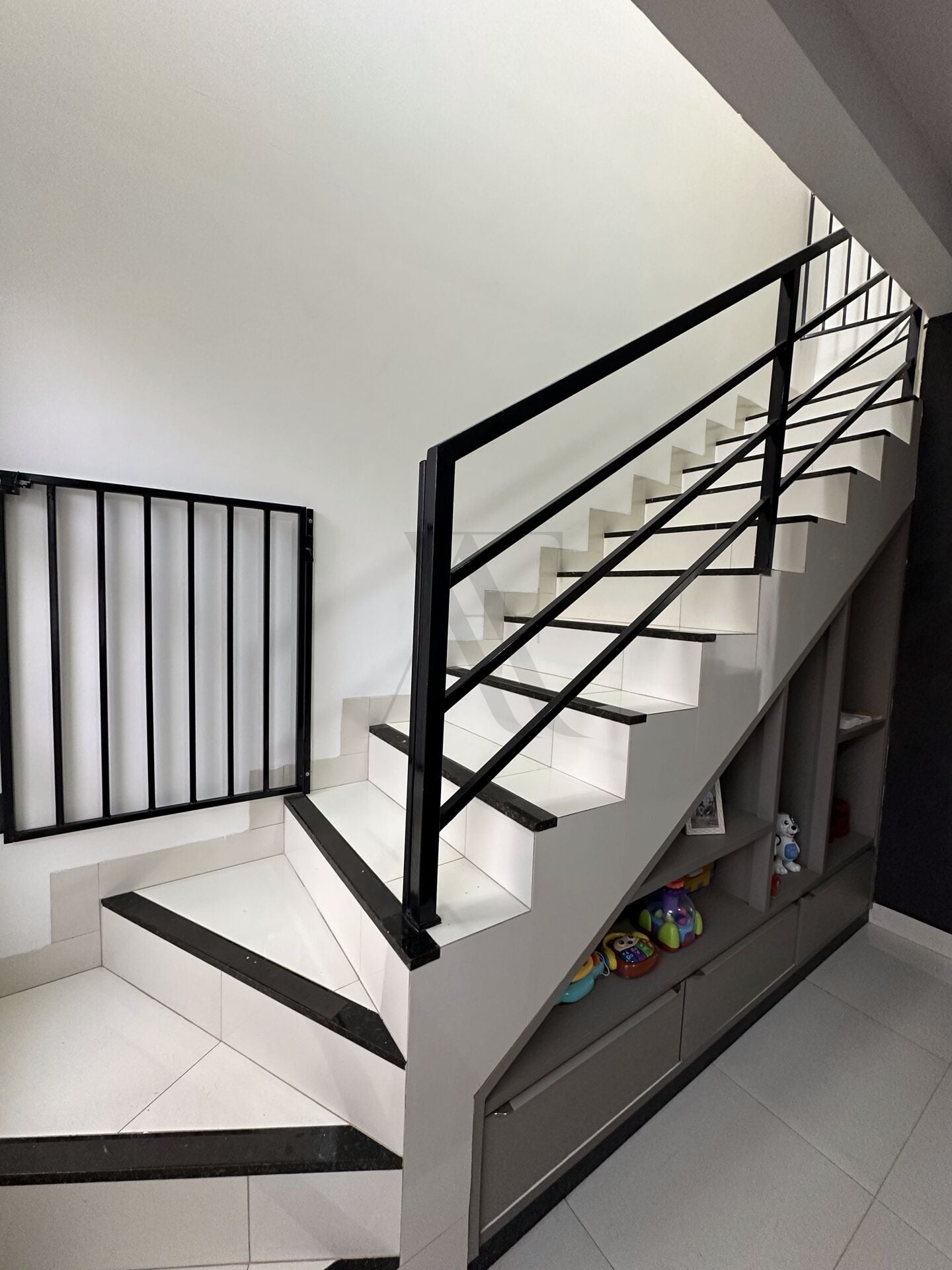 Apartamento, 2 quartos, 60 m² - Foto 7