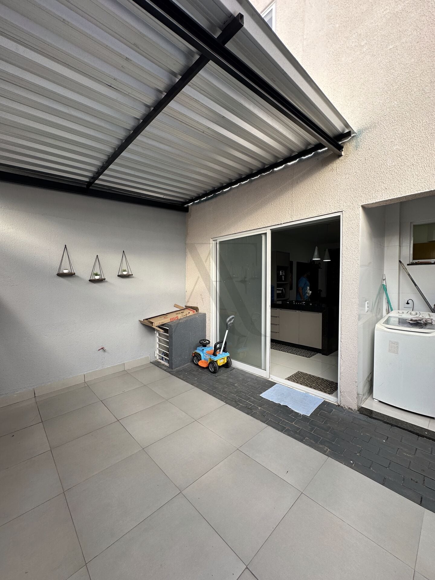 Apartamento, 2 quartos, 60 m² - Foto 16