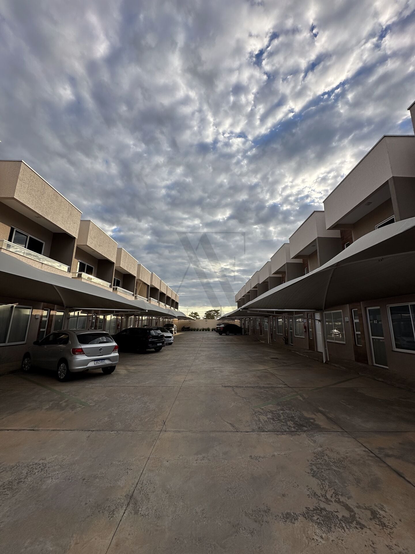 Apartamento, 2 quartos, 60 m² - Foto 18