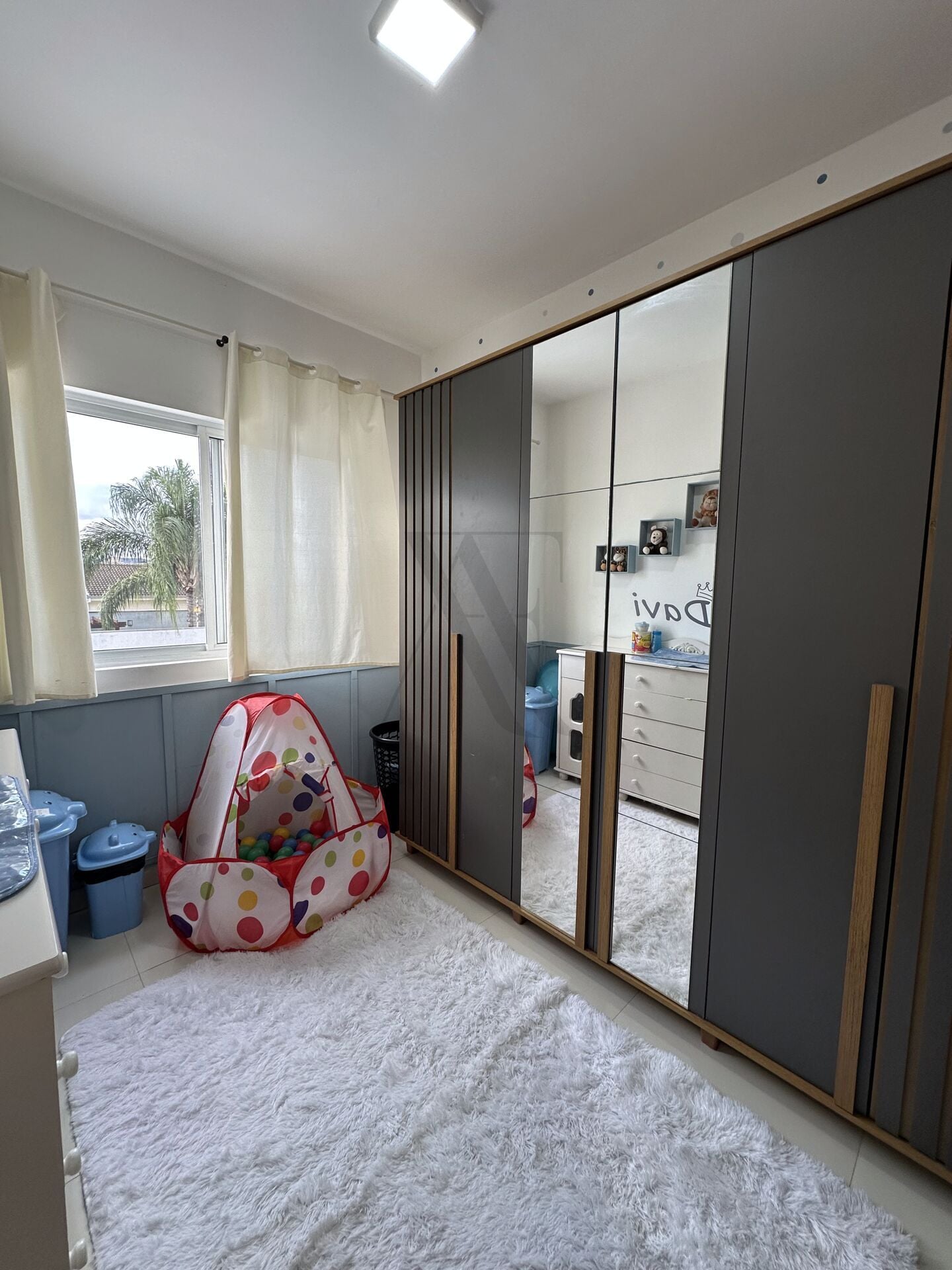 Apartamento, 2 quartos, 60 m² - Foto 12