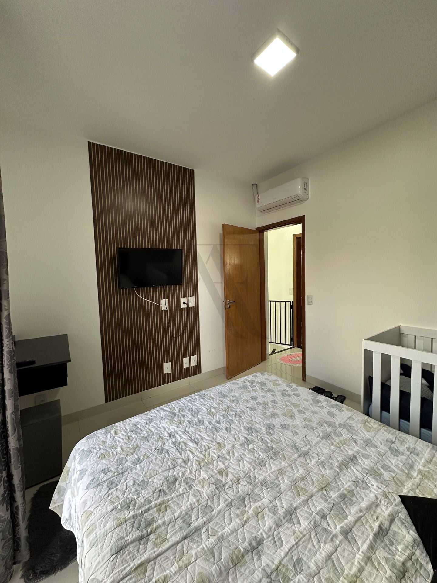 Apartamento, 2 quartos, 60 m² - Foto 10