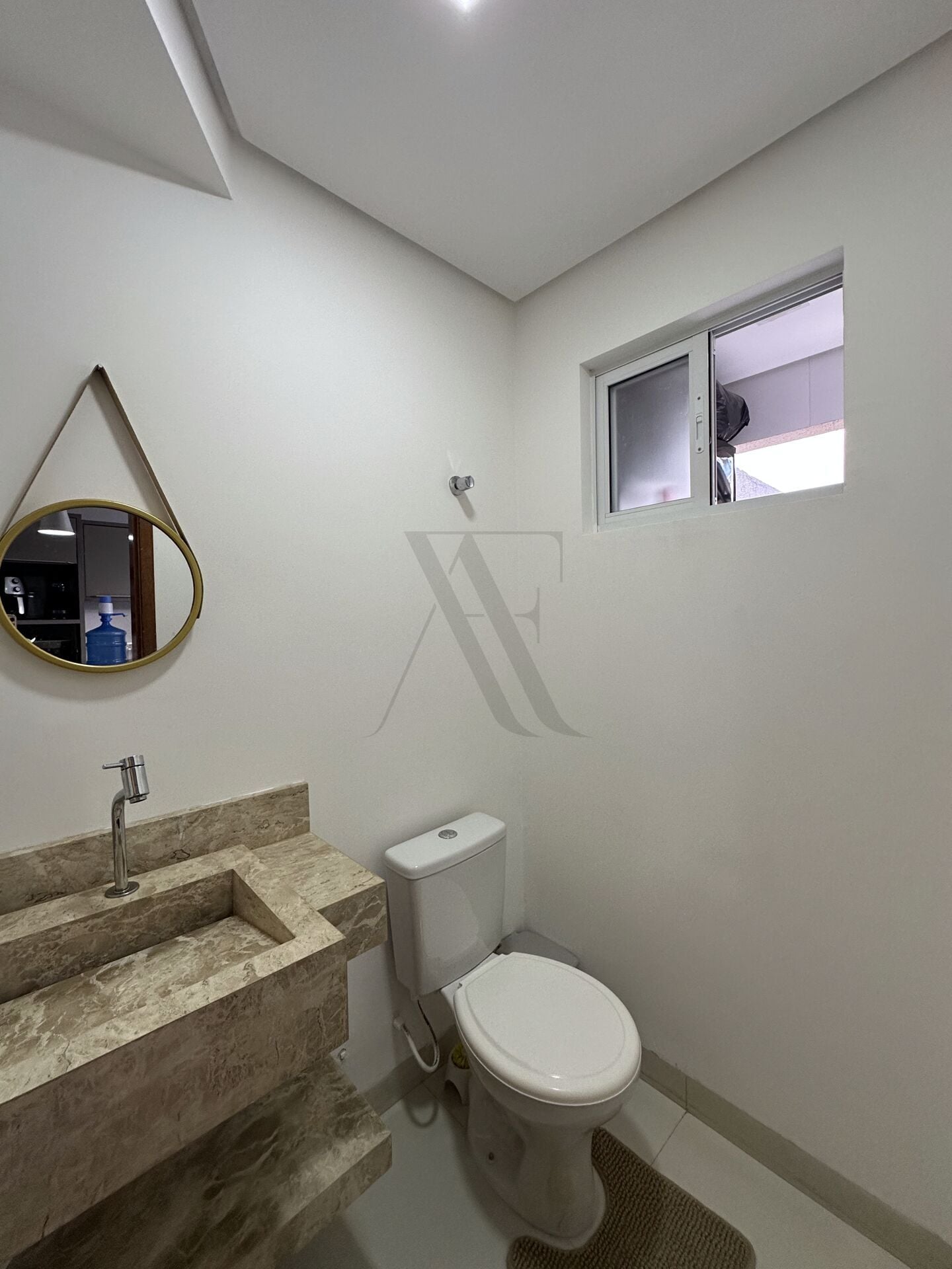 Apartamento, 2 quartos, 60 m² - Foto 15