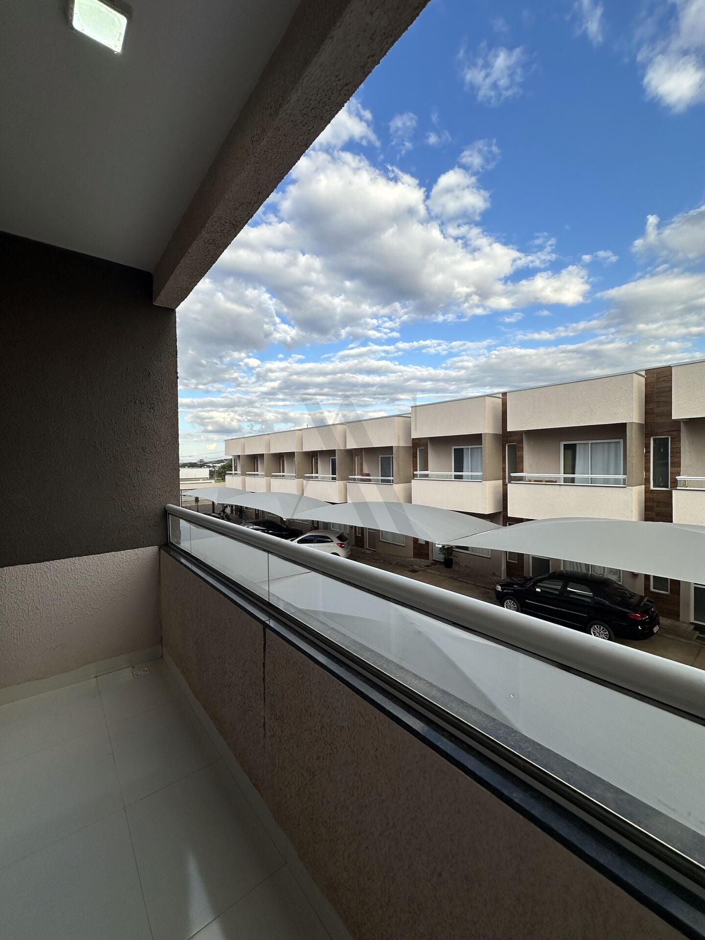 Apartamento, 2 quartos, 60 m² - Foto 11