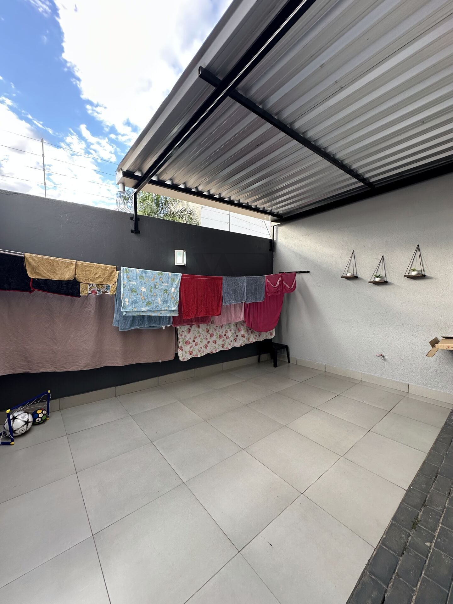 Apartamento, 2 quartos, 60 m² - Foto 8