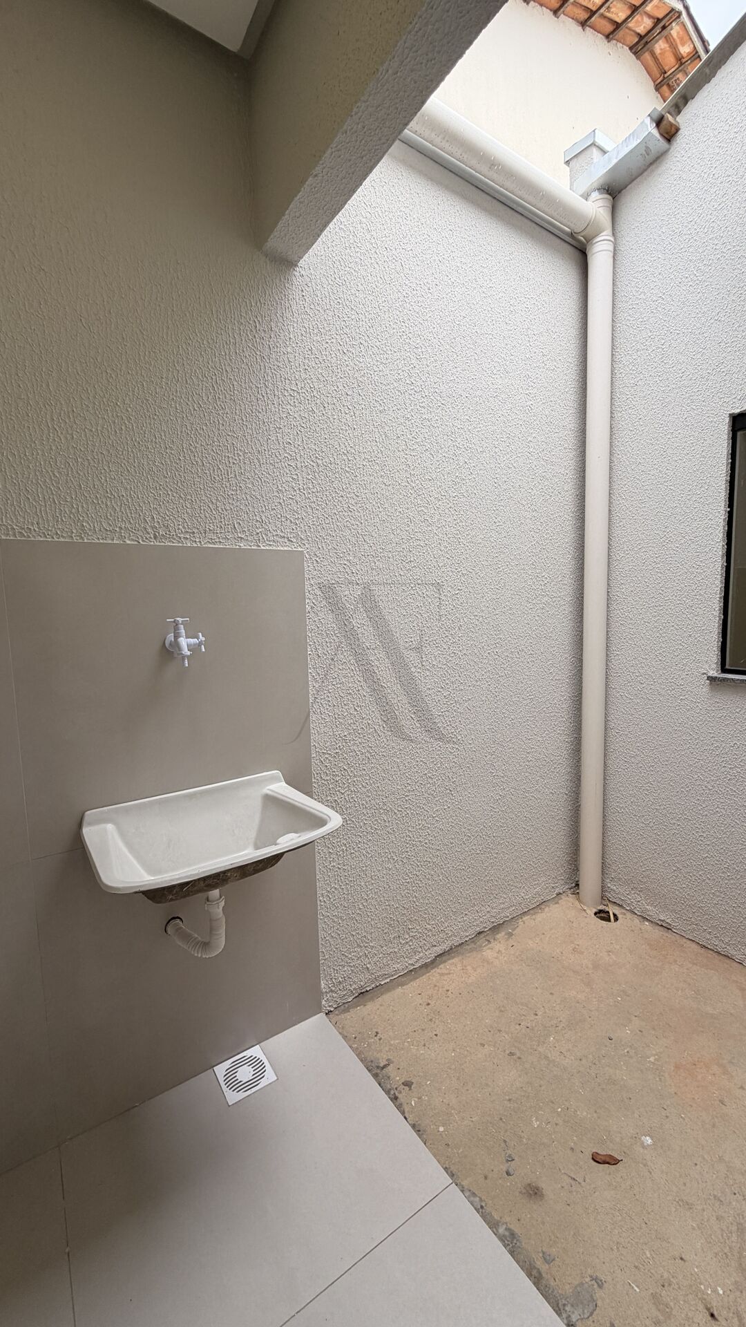 Casa, 2 quartos, 67 m² - Foto 9