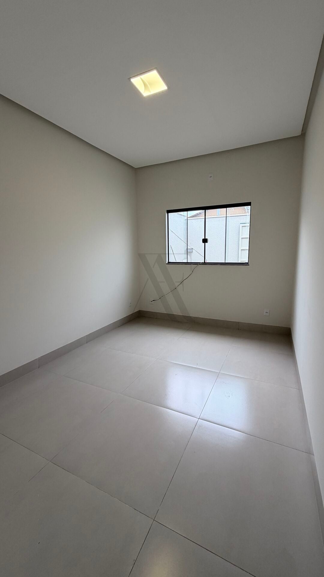 Casa, 2 quartos, 67 m² - Foto 4