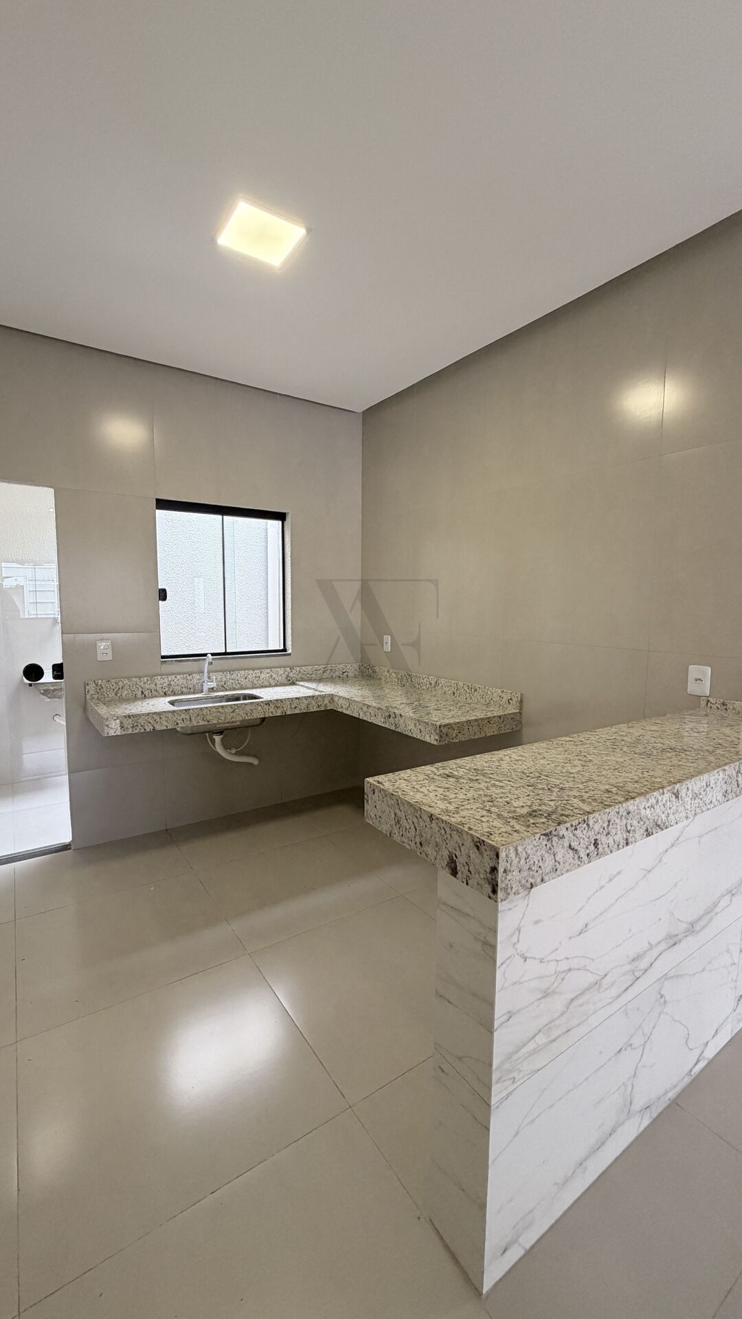 Casa, 2 quartos, 67 m² - Foto 3