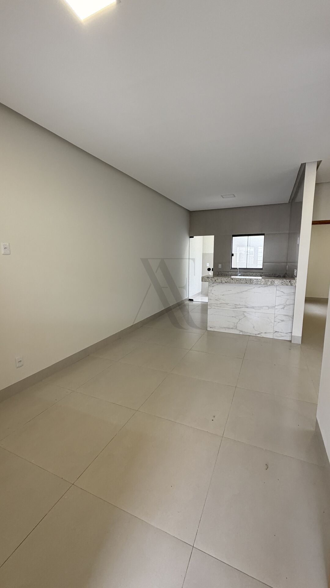 Casa, 2 quartos, 67 m² - Foto 2