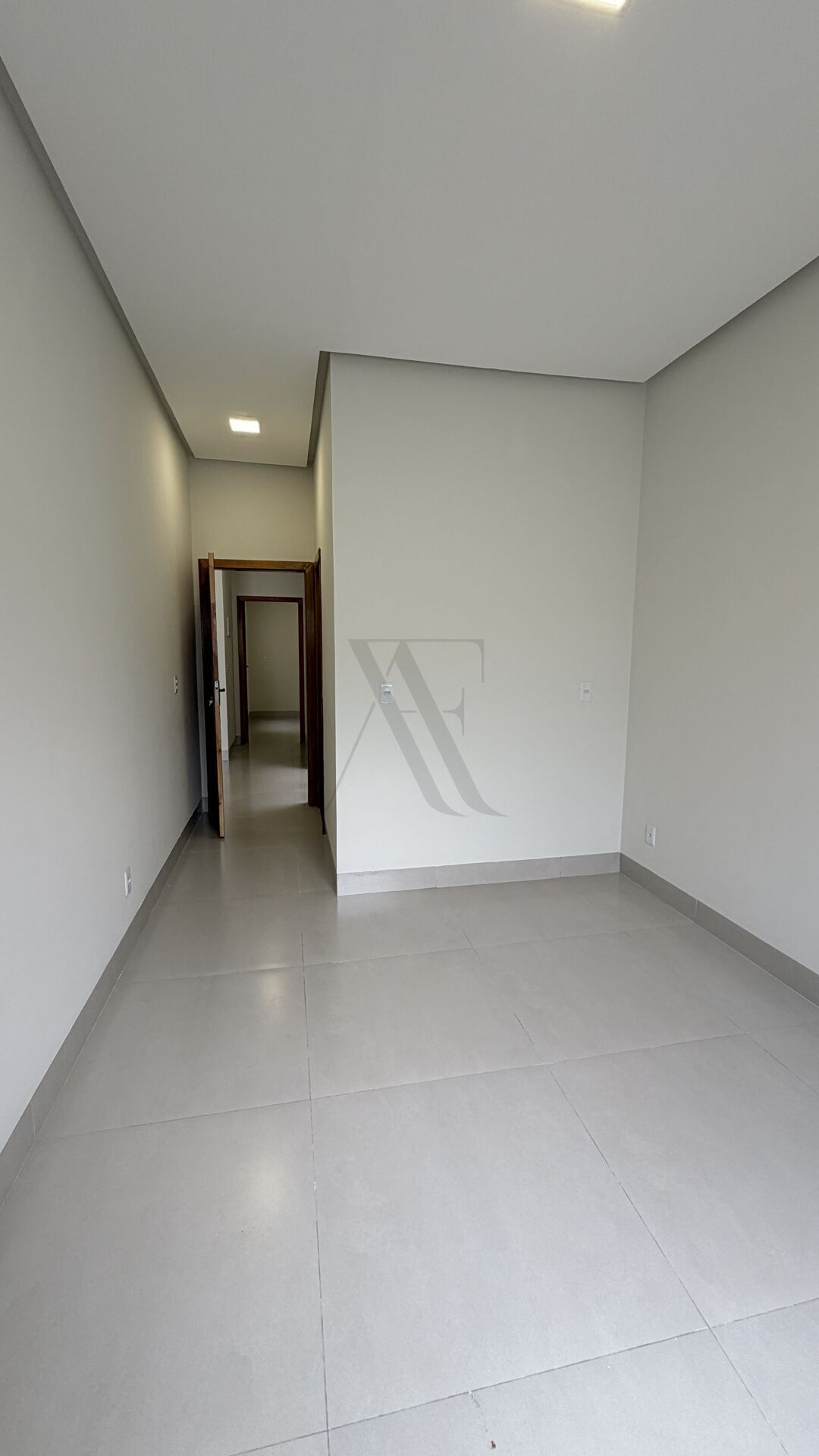 Casa, 2 quartos, 67 m² - Foto 5