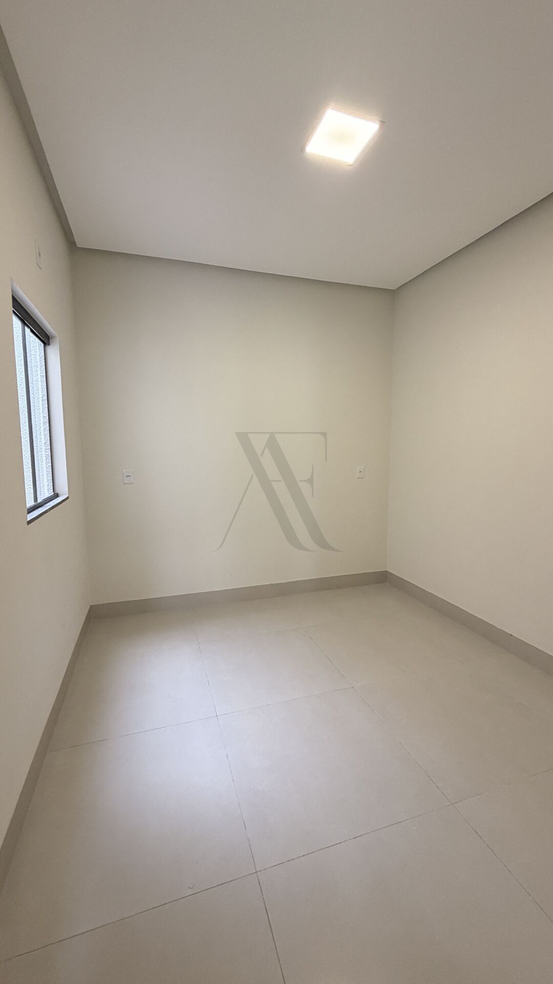 Casa, 2 quartos, 67 m² - Foto 8