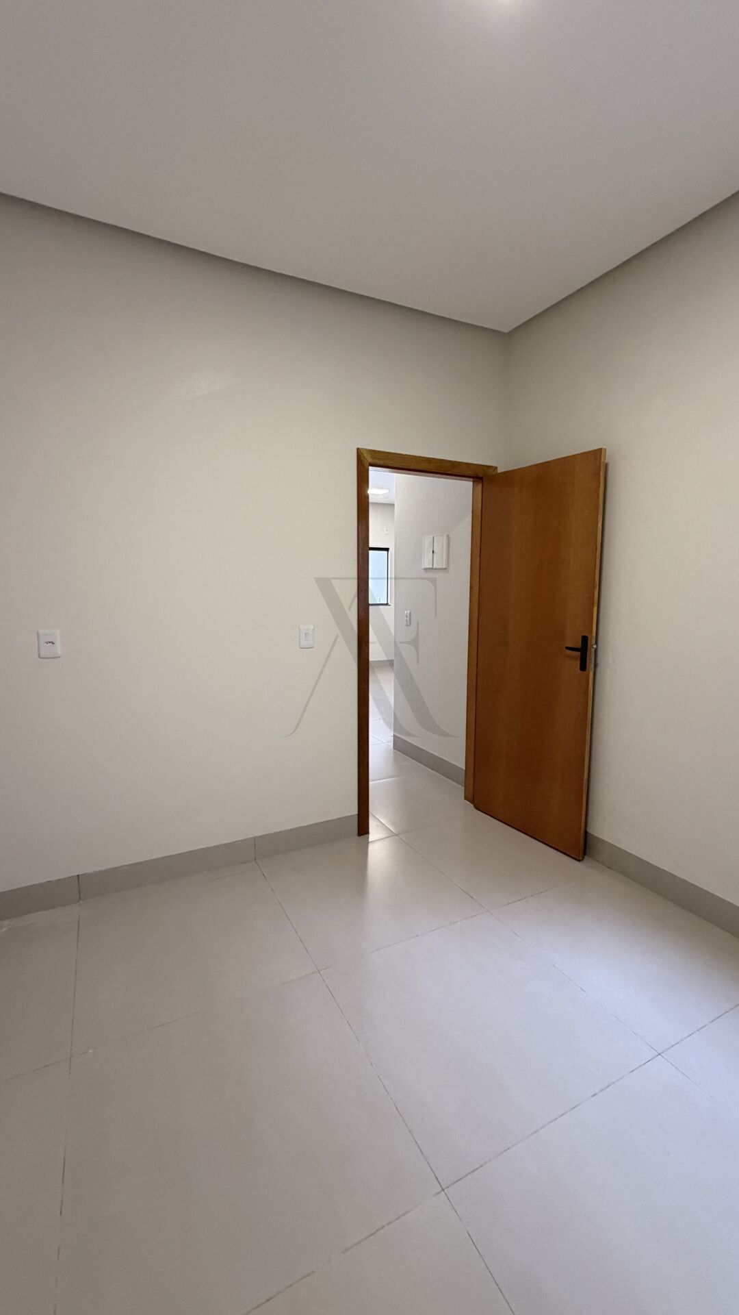 Casa, 2 quartos, 67 m² - Foto 7