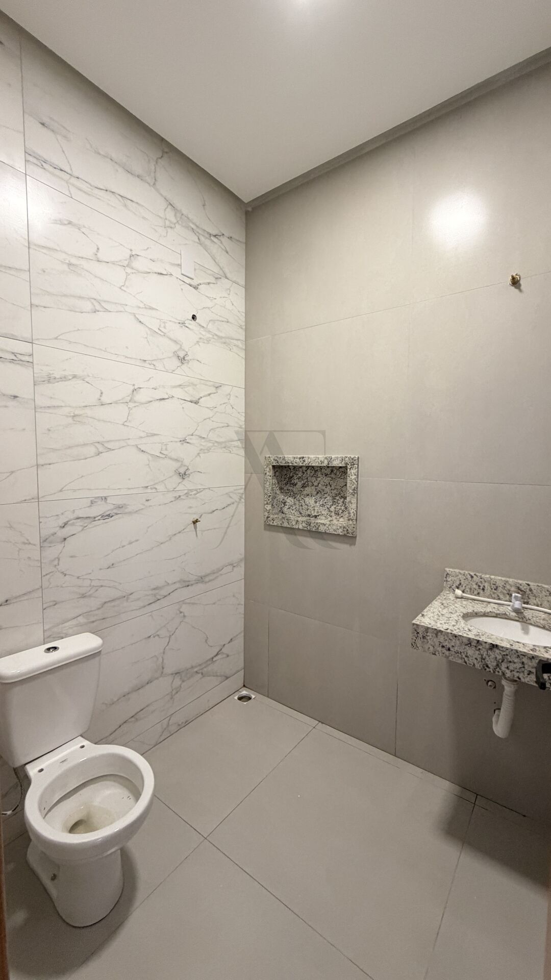 Casa, 2 quartos, 67 m² - Foto 6