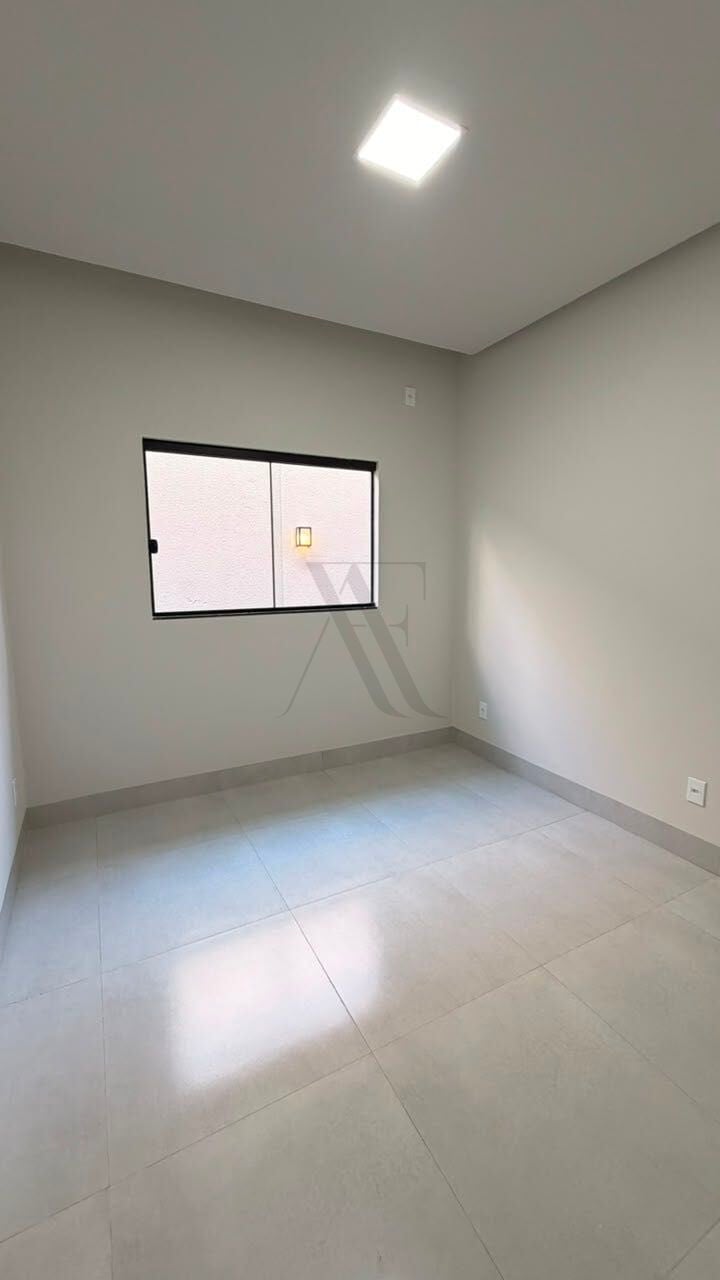 Casa, 3 quartos, 116 m² - Foto 3