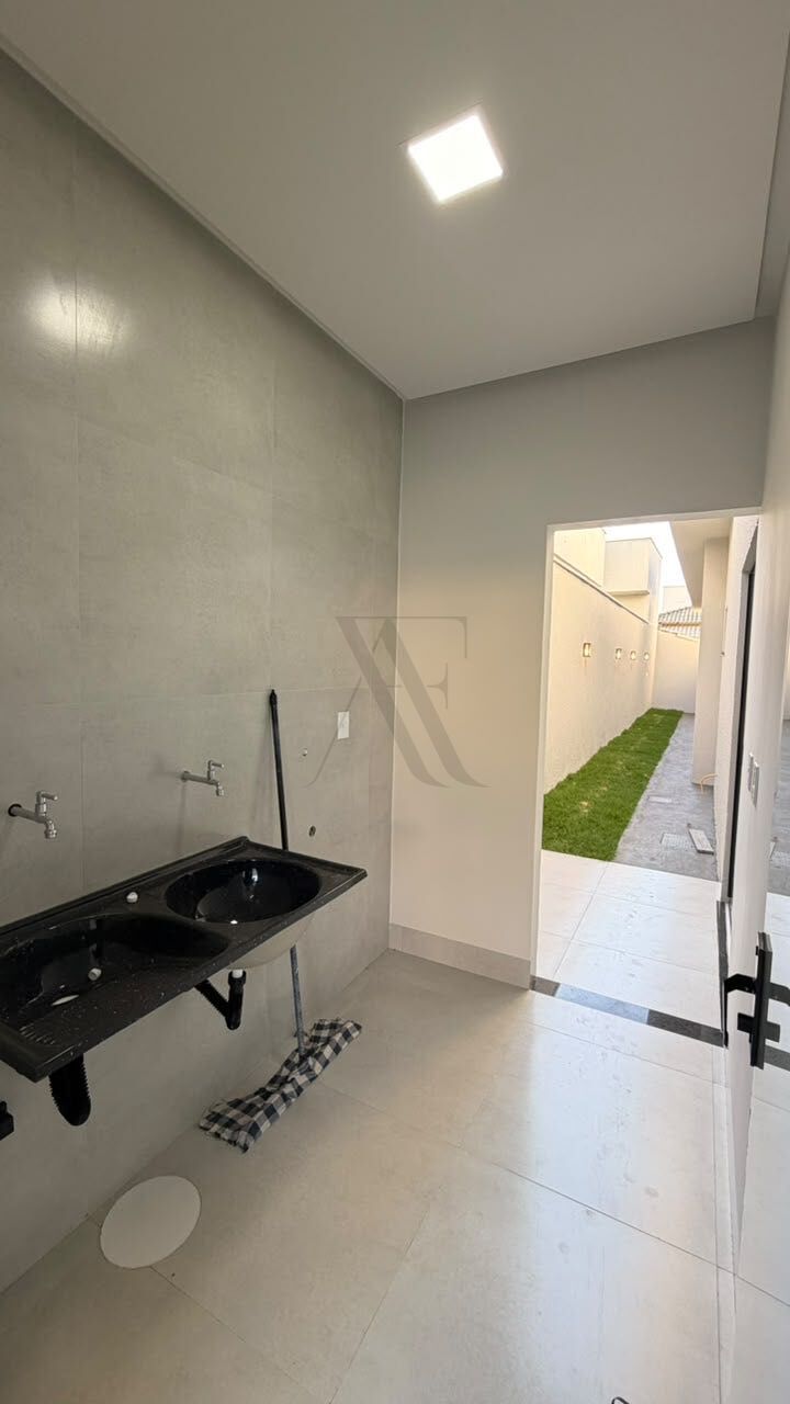 Casa, 3 quartos, 116 m² - Foto 7