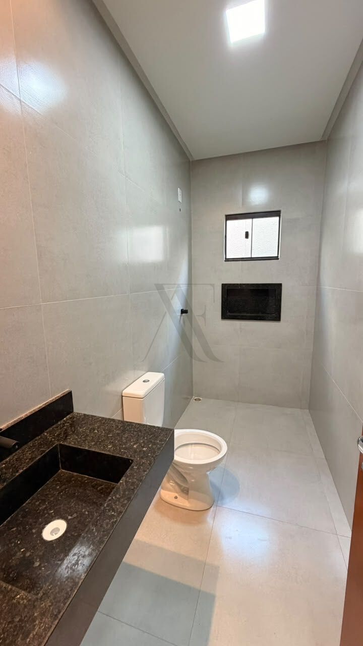 Casa, 3 quartos, 116 m² - Foto 6