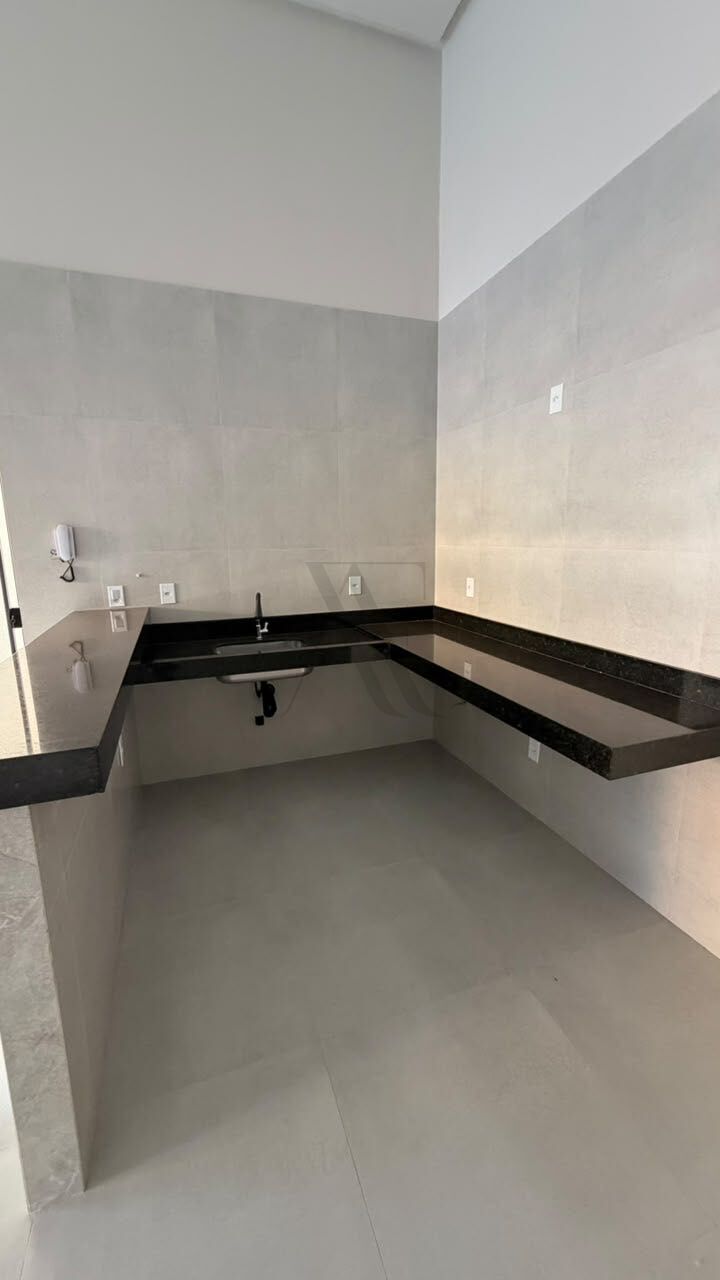 Casa, 3 quartos, 116 m² - Foto 9