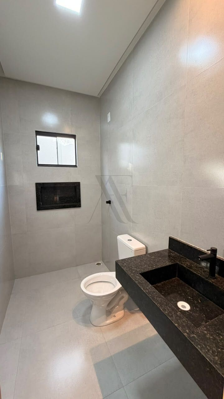 Casa, 3 quartos, 116 m² - Foto 10