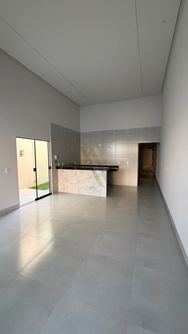 Casa, 3 quartos, 116 m² - Foto 4