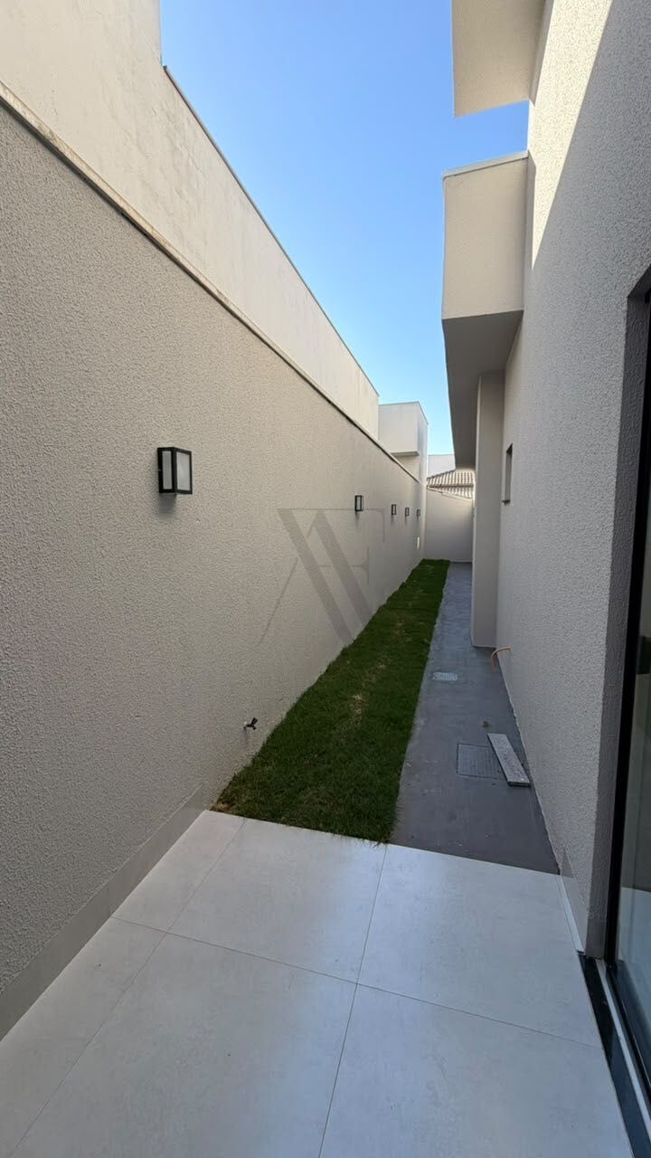 Casa, 3 quartos, 116 m² - Foto 8