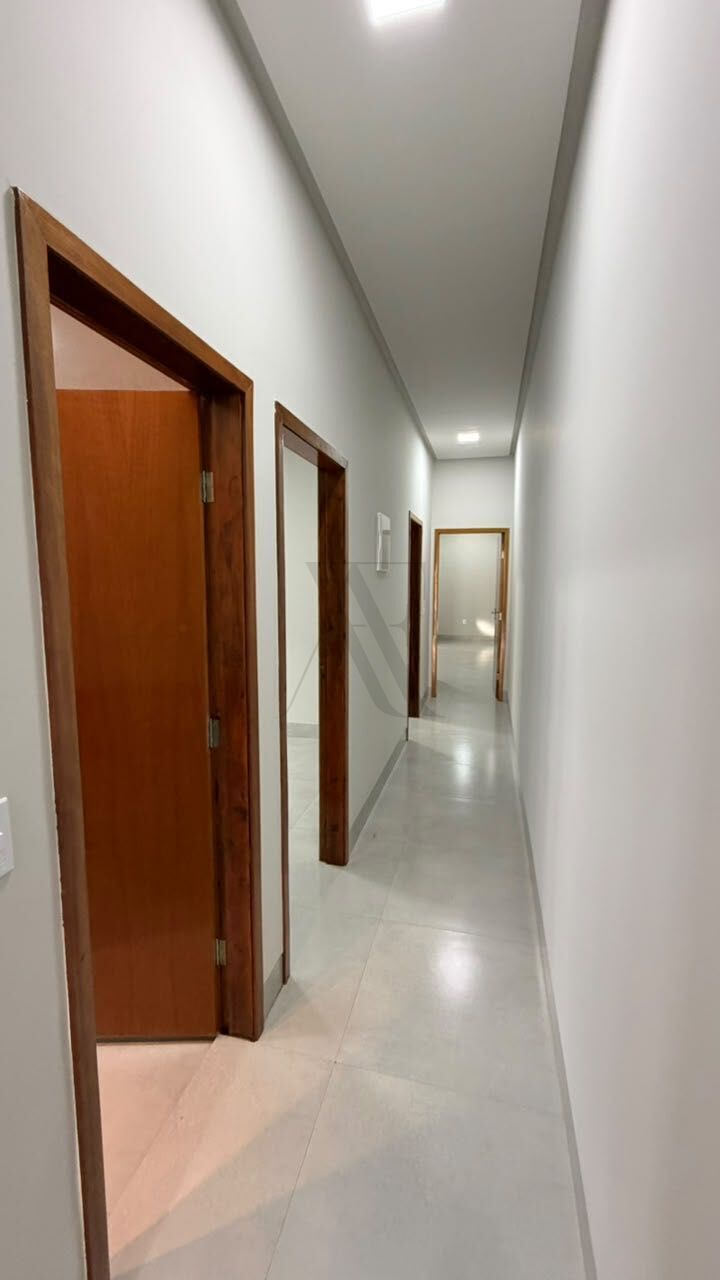 Casa, 3 quartos, 116 m² - Foto 11