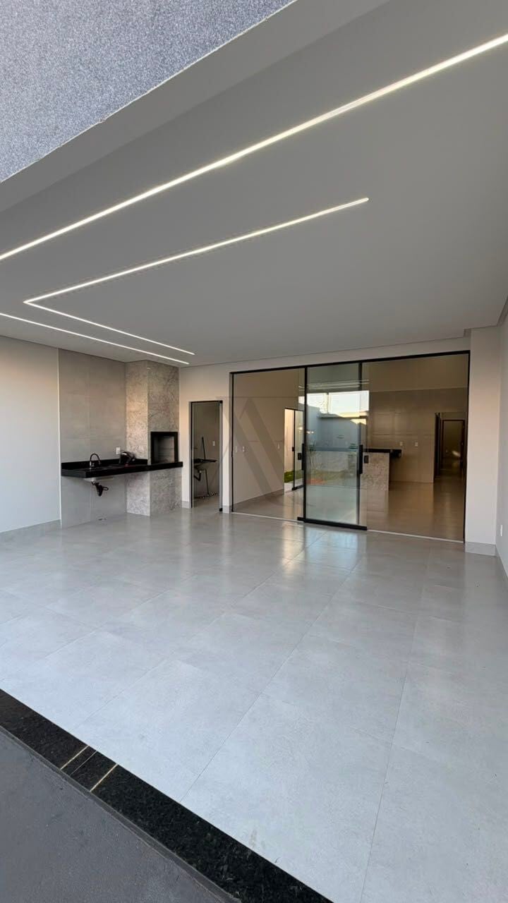 Casa, 3 quartos, 116 m² - Foto 12