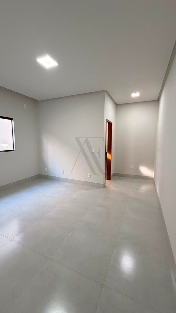 Casa, 3 quartos, 116 m² - Foto 5