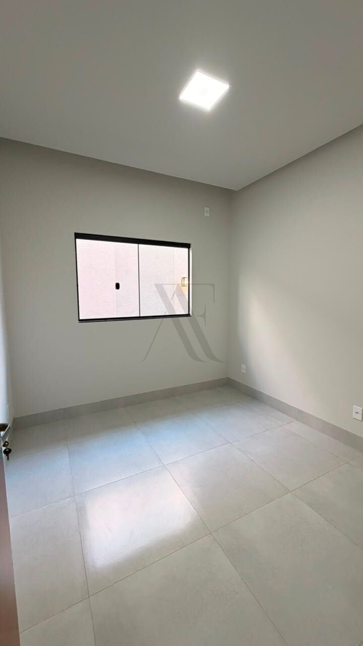 Casa, 3 quartos, 116 m² - Foto 13