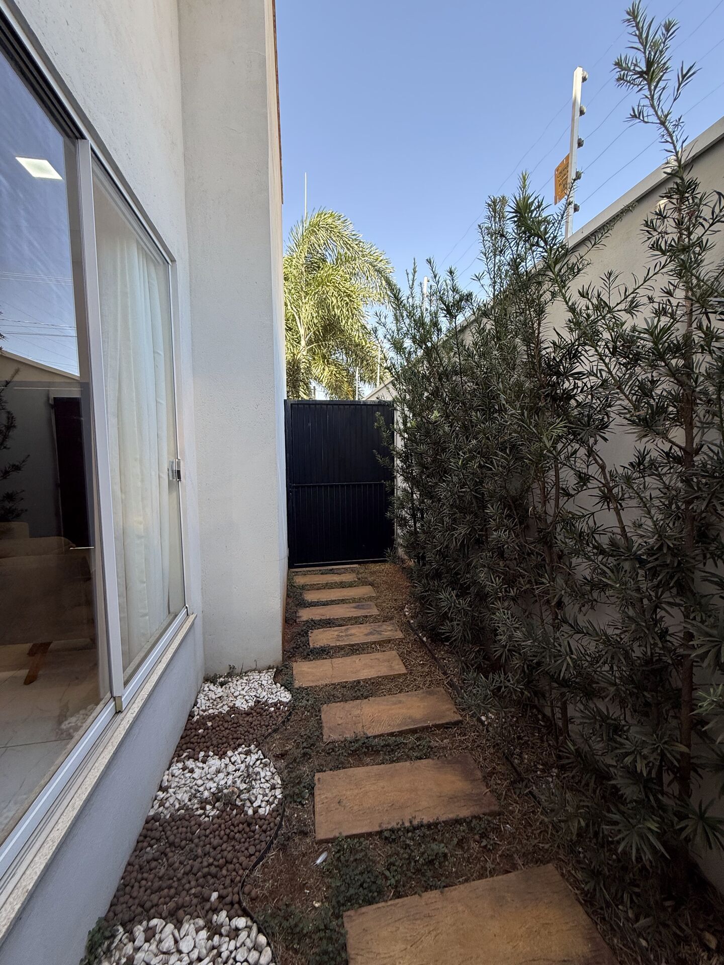 Casa, 2 quartos, 172 m² - Foto 12