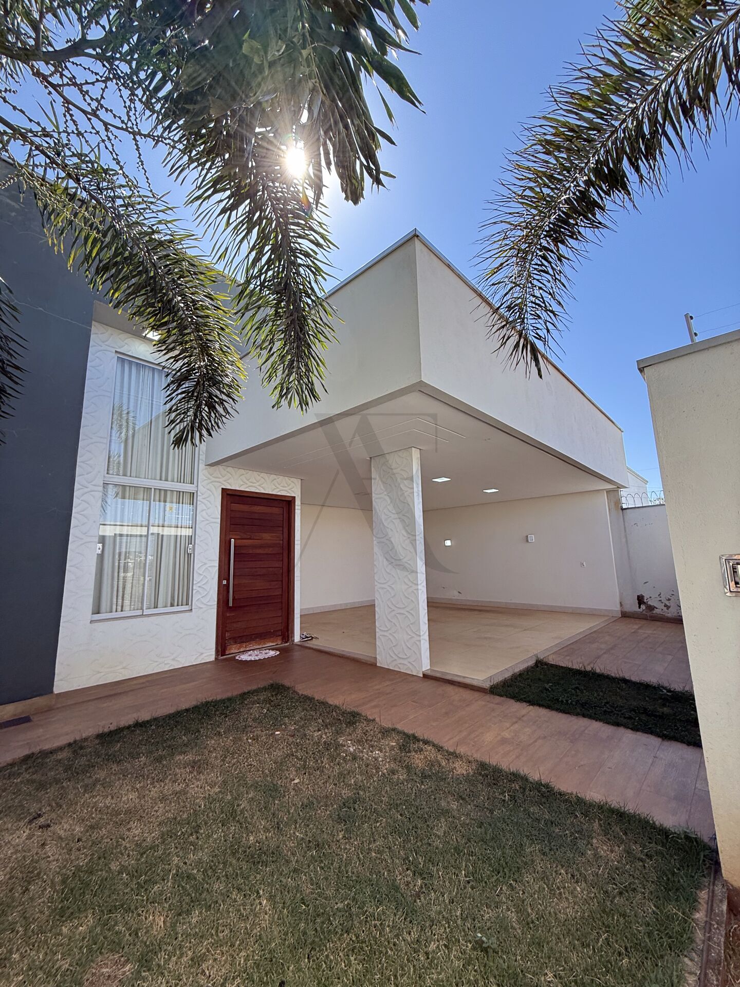 Casa, 2 quartos, 172 m² - Foto 1