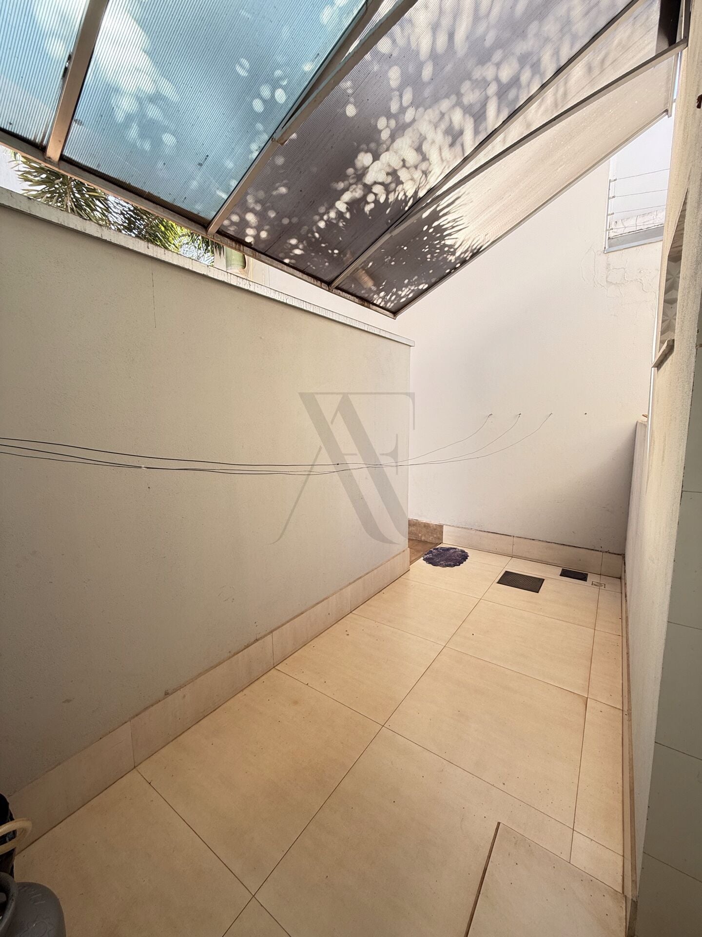 Casa, 2 quartos, 172 m² - Foto 19