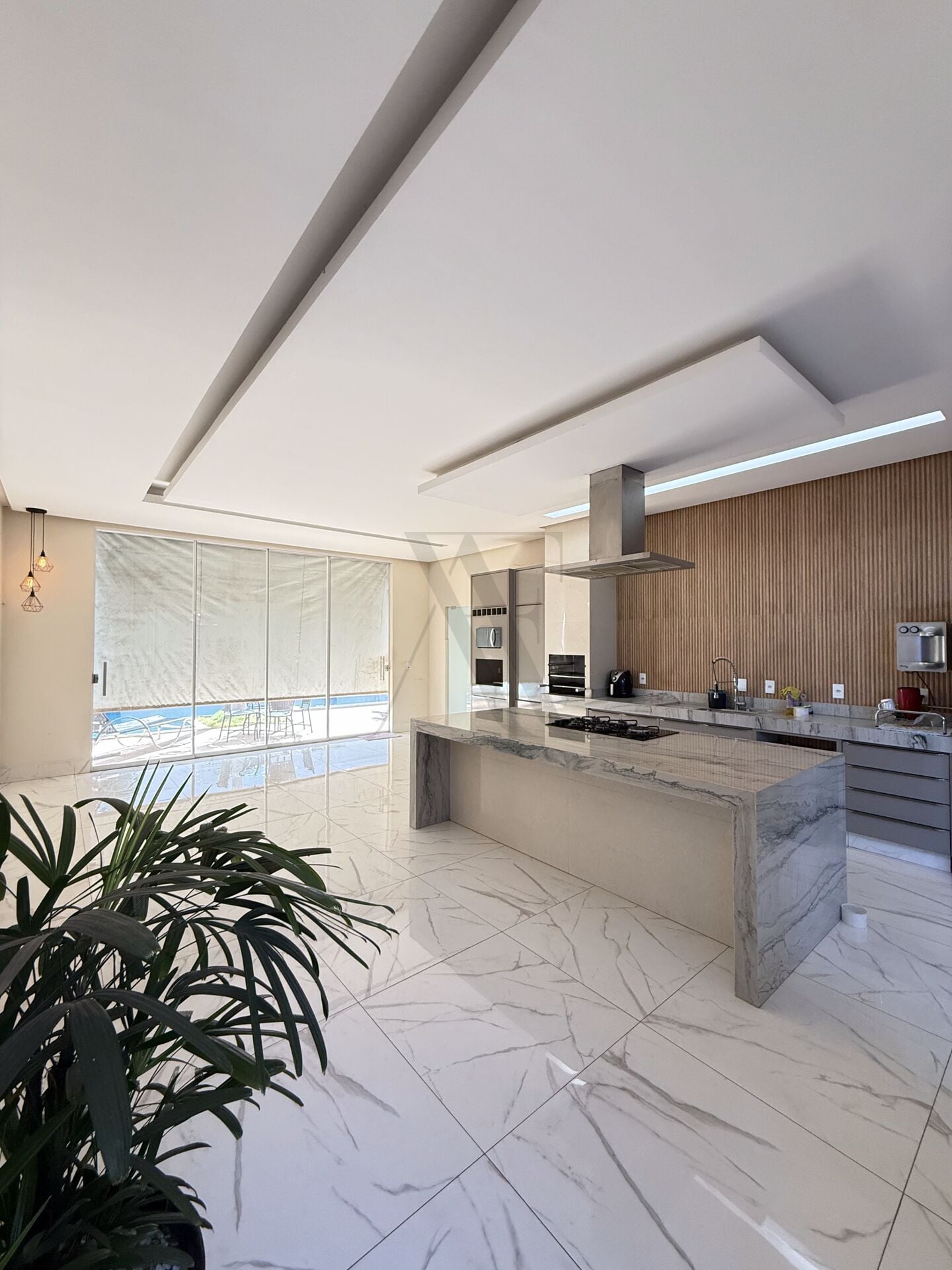 Casa, 2 quartos, 172 m² - Foto 13