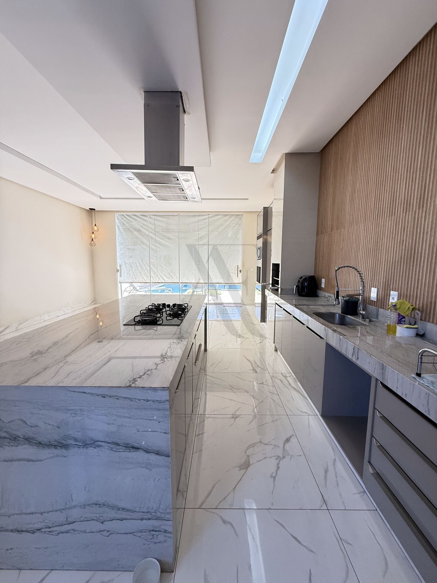 Casa, 2 quartos, 172 m² - Foto 14