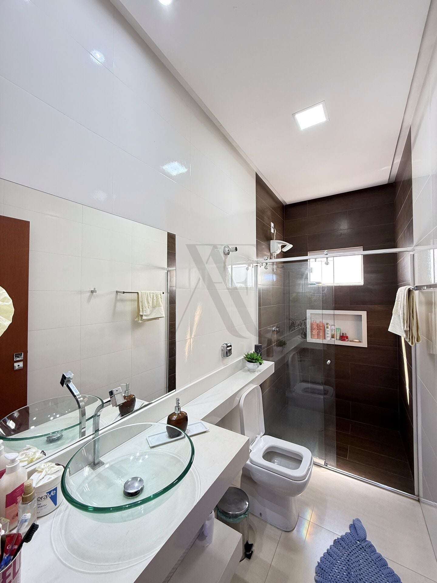 Casa, 2 quartos, 172 m² - Foto 11