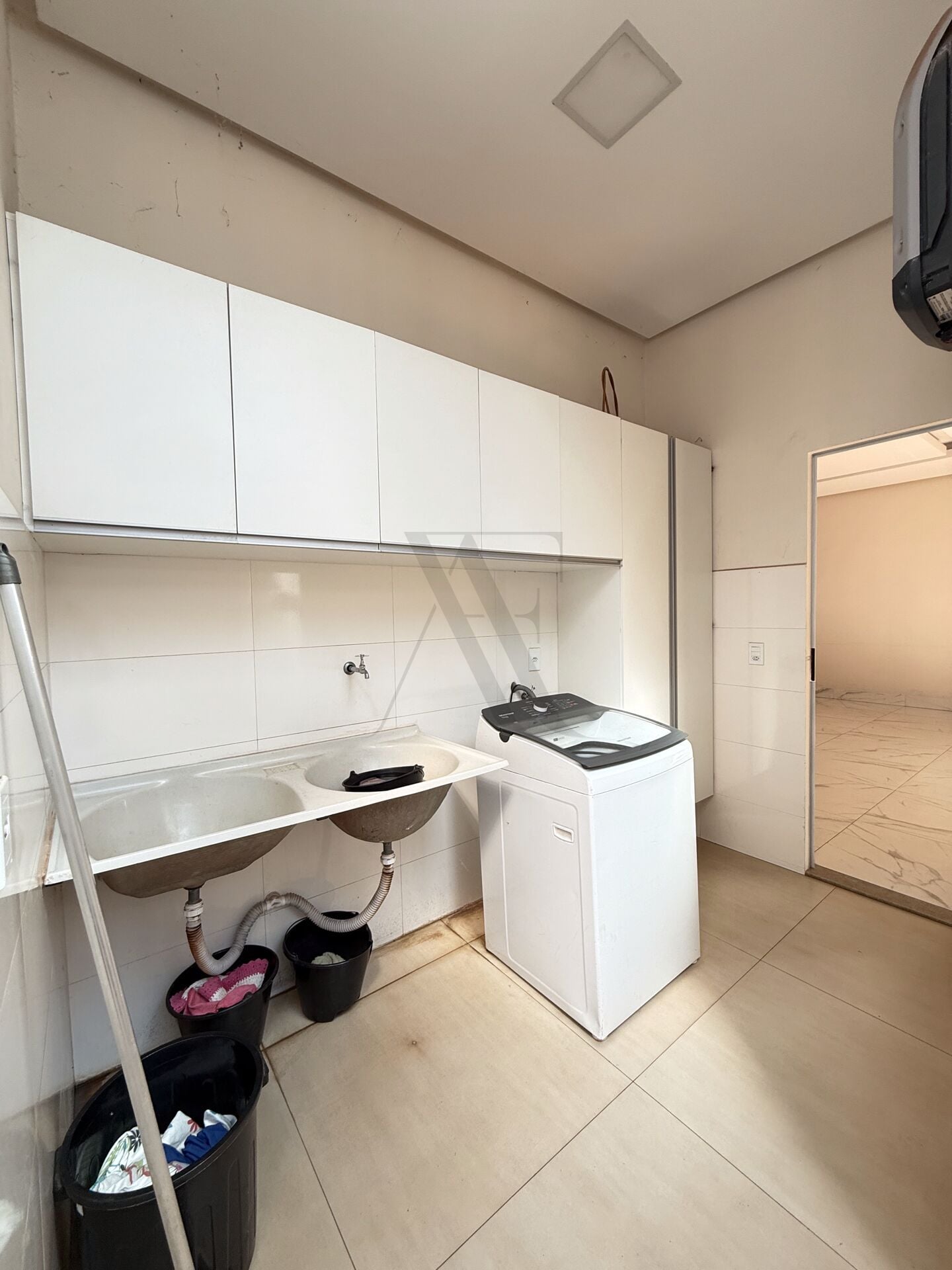 Casa, 2 quartos, 172 m² - Foto 18