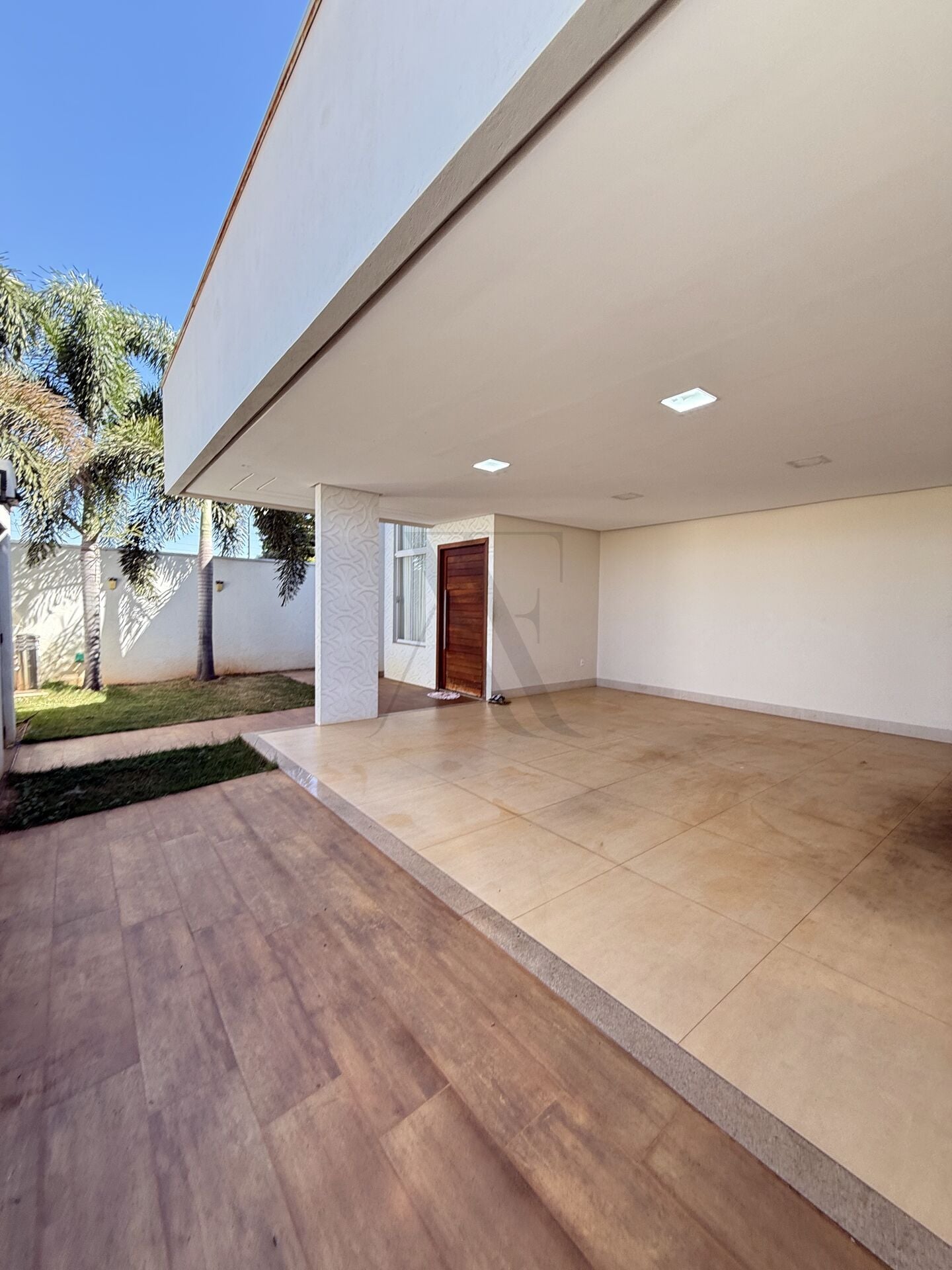 Casa, 2 quartos, 172 m² - Foto 2