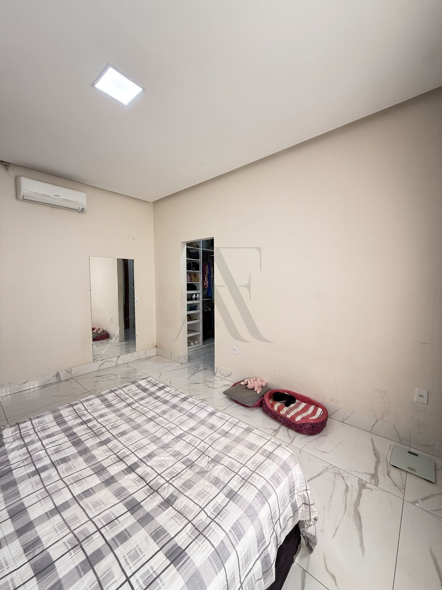 Casa, 2 quartos, 172 m² - Foto 7
