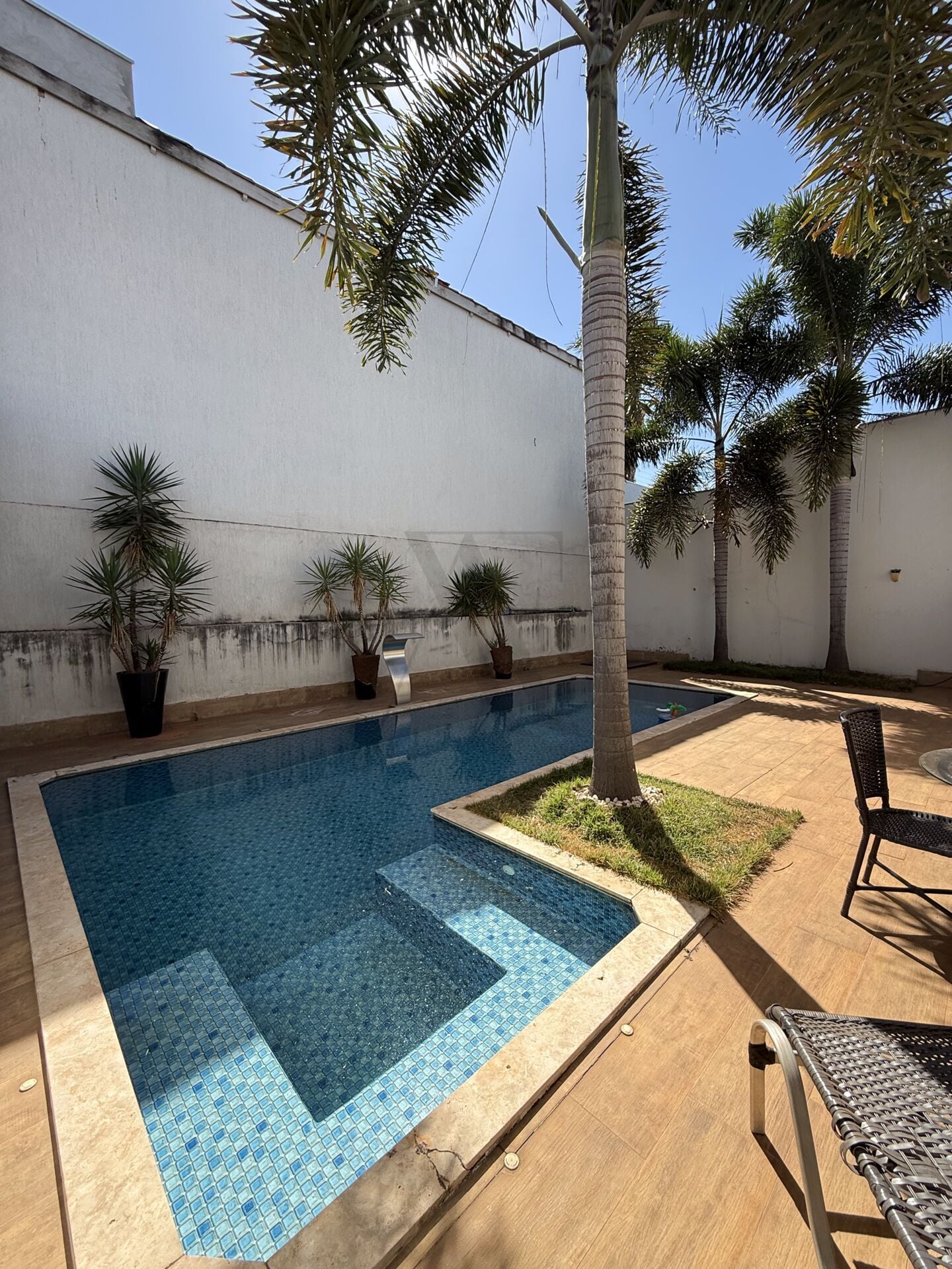Casa, 2 quartos, 172 m² - Foto 25