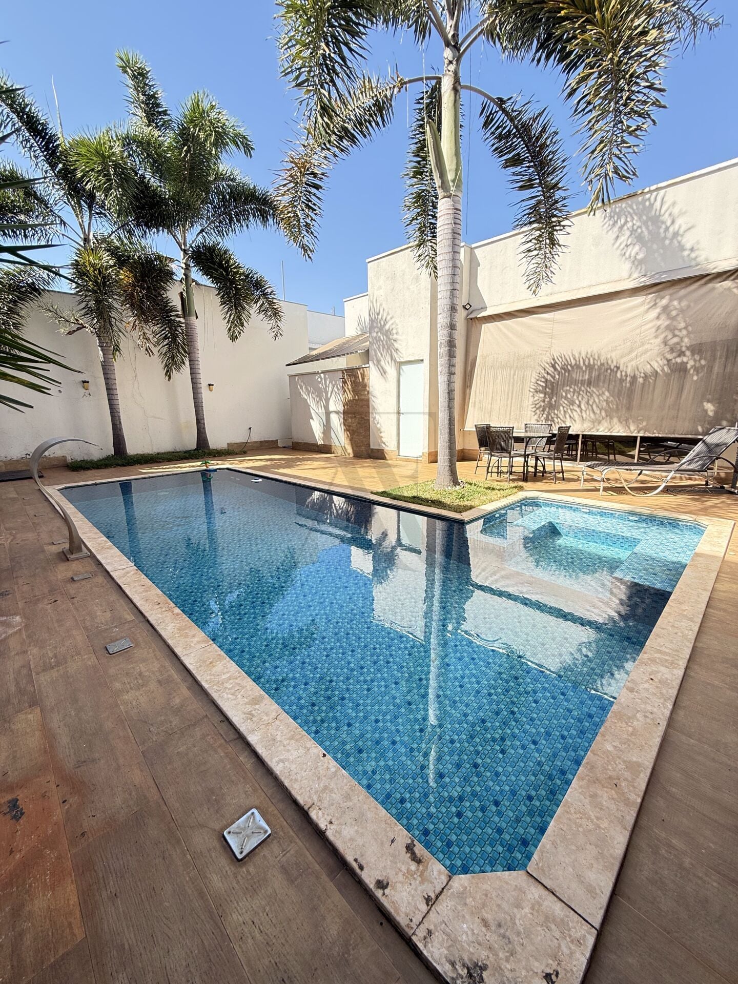 Casa, 2 quartos, 172 m² - Foto 23