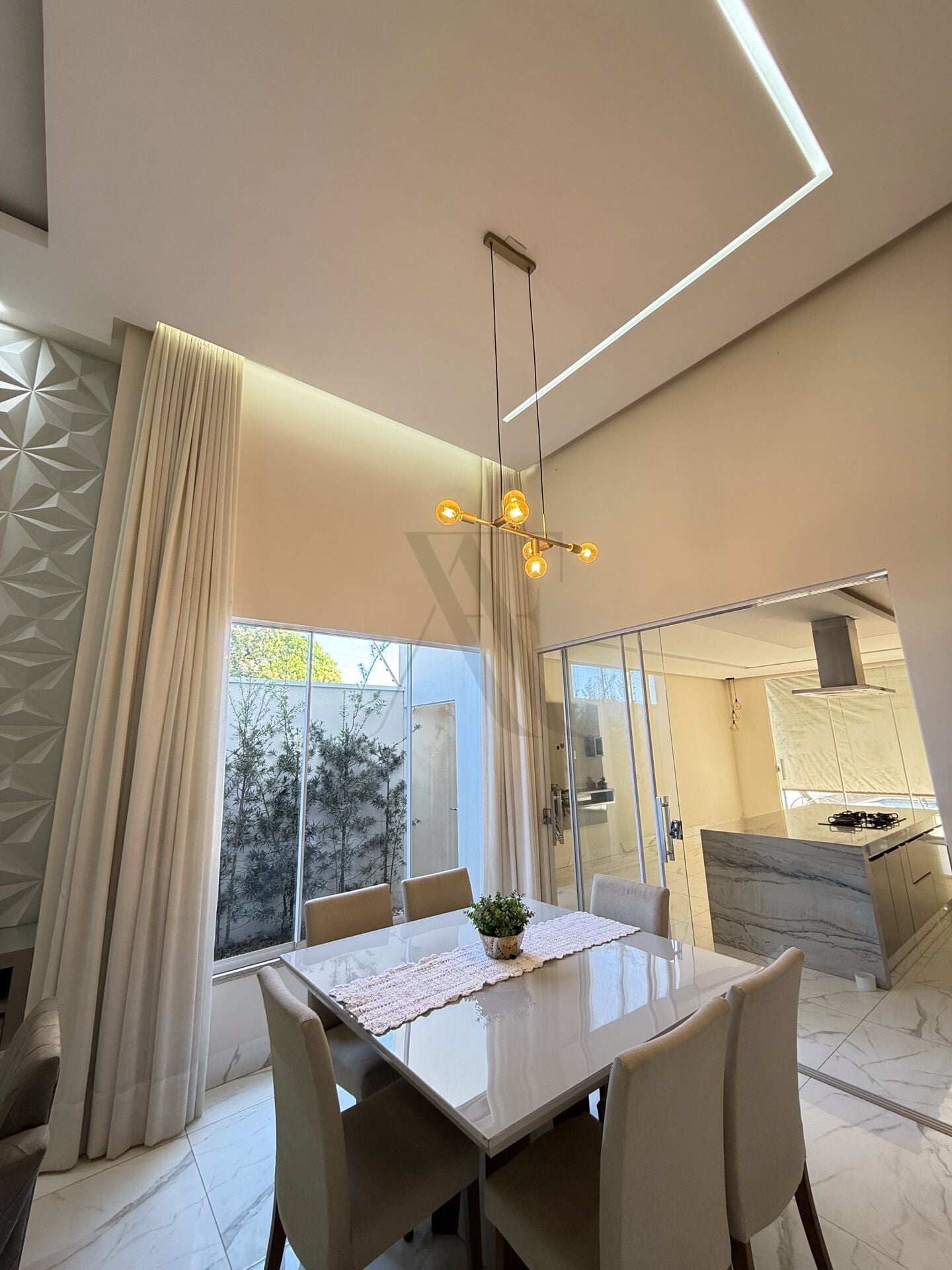 Casa, 2 quartos, 172 m² - Foto 5