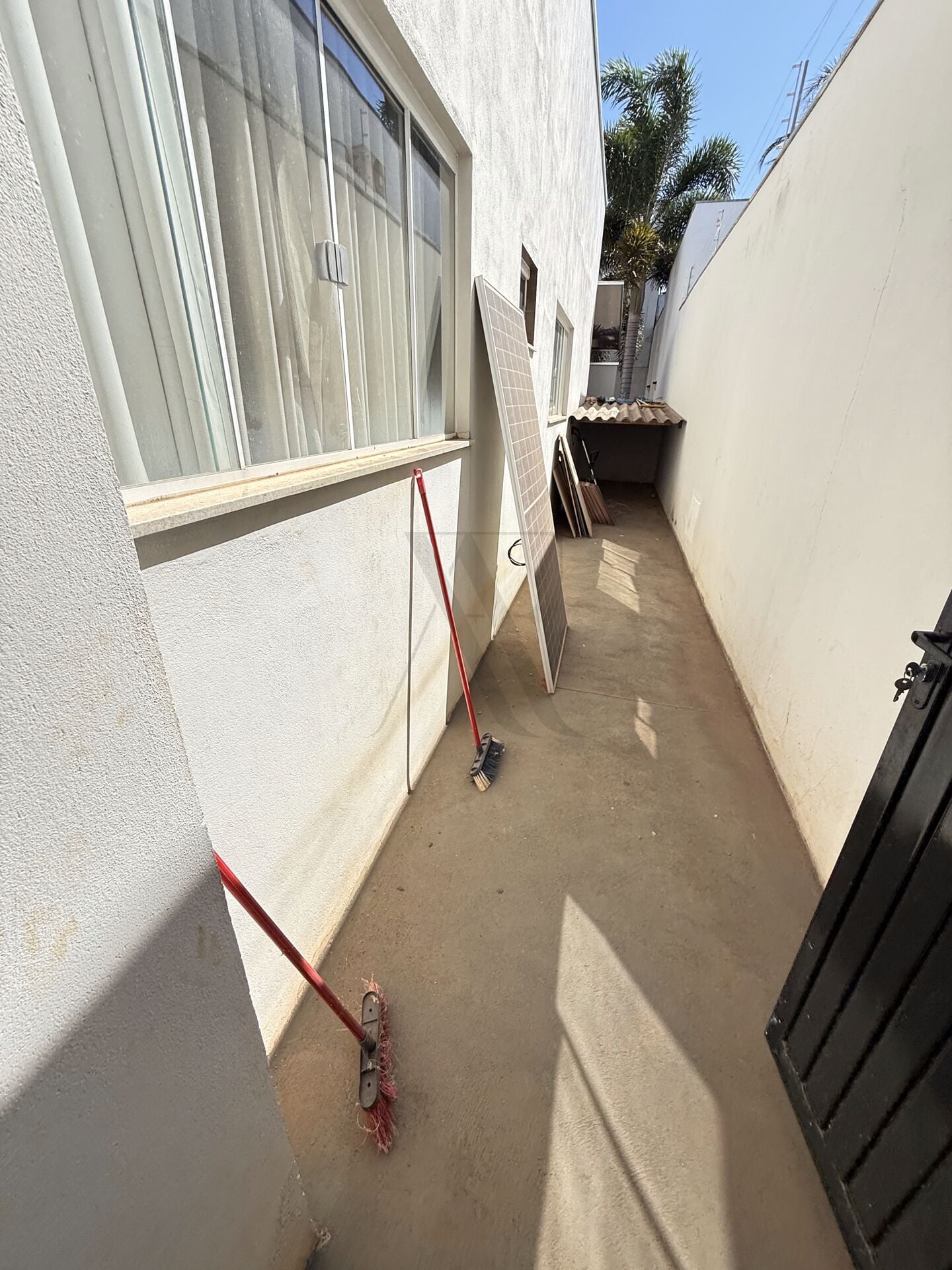 Casa, 2 quartos, 172 m² - Foto 26
